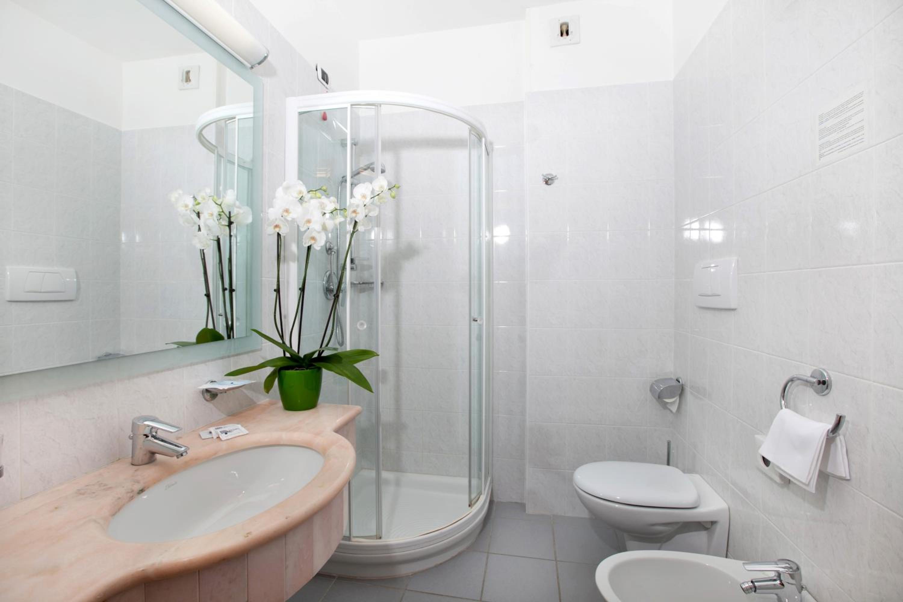 Triple Room (3 Adults) photo 1