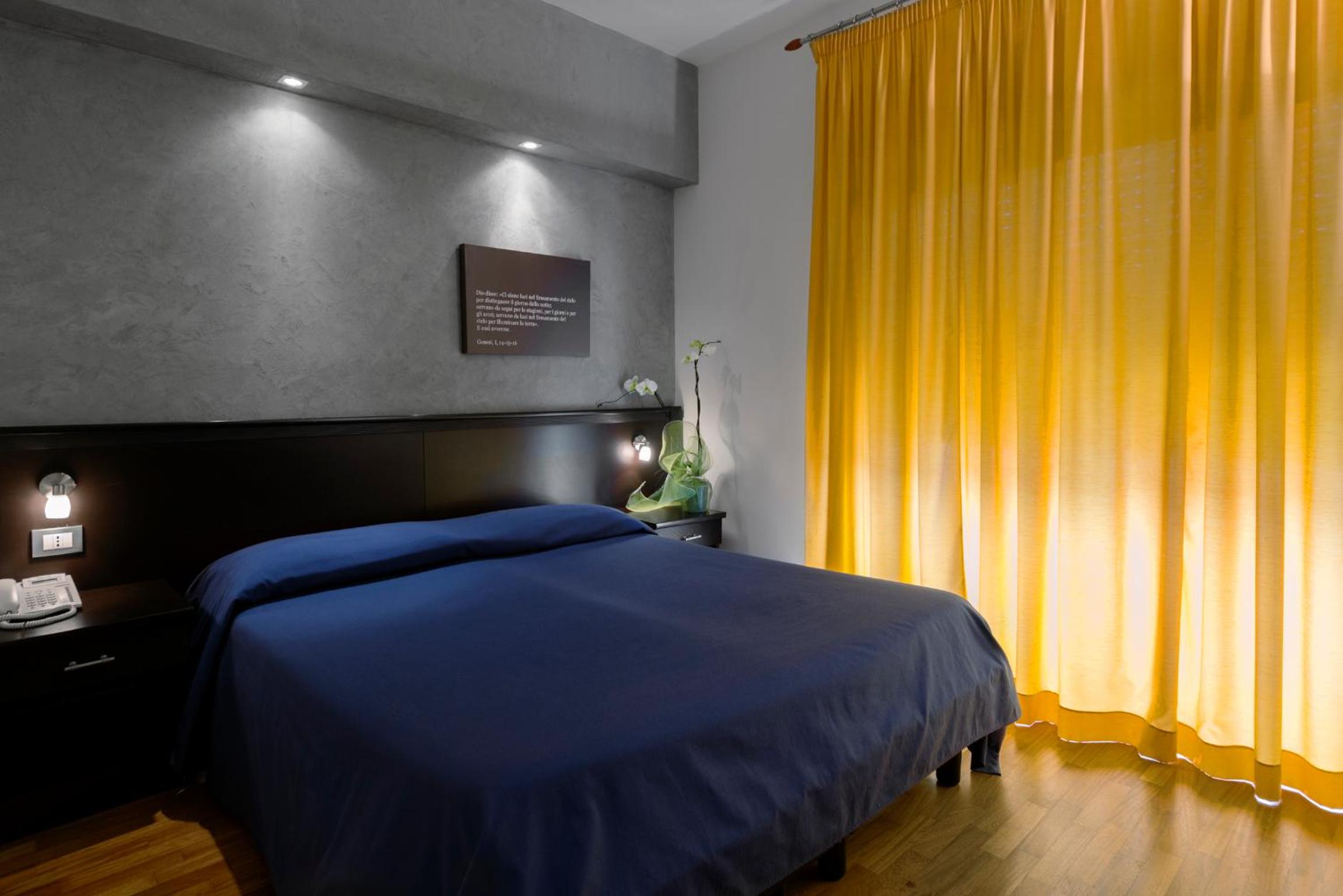 Superior Room photo 1