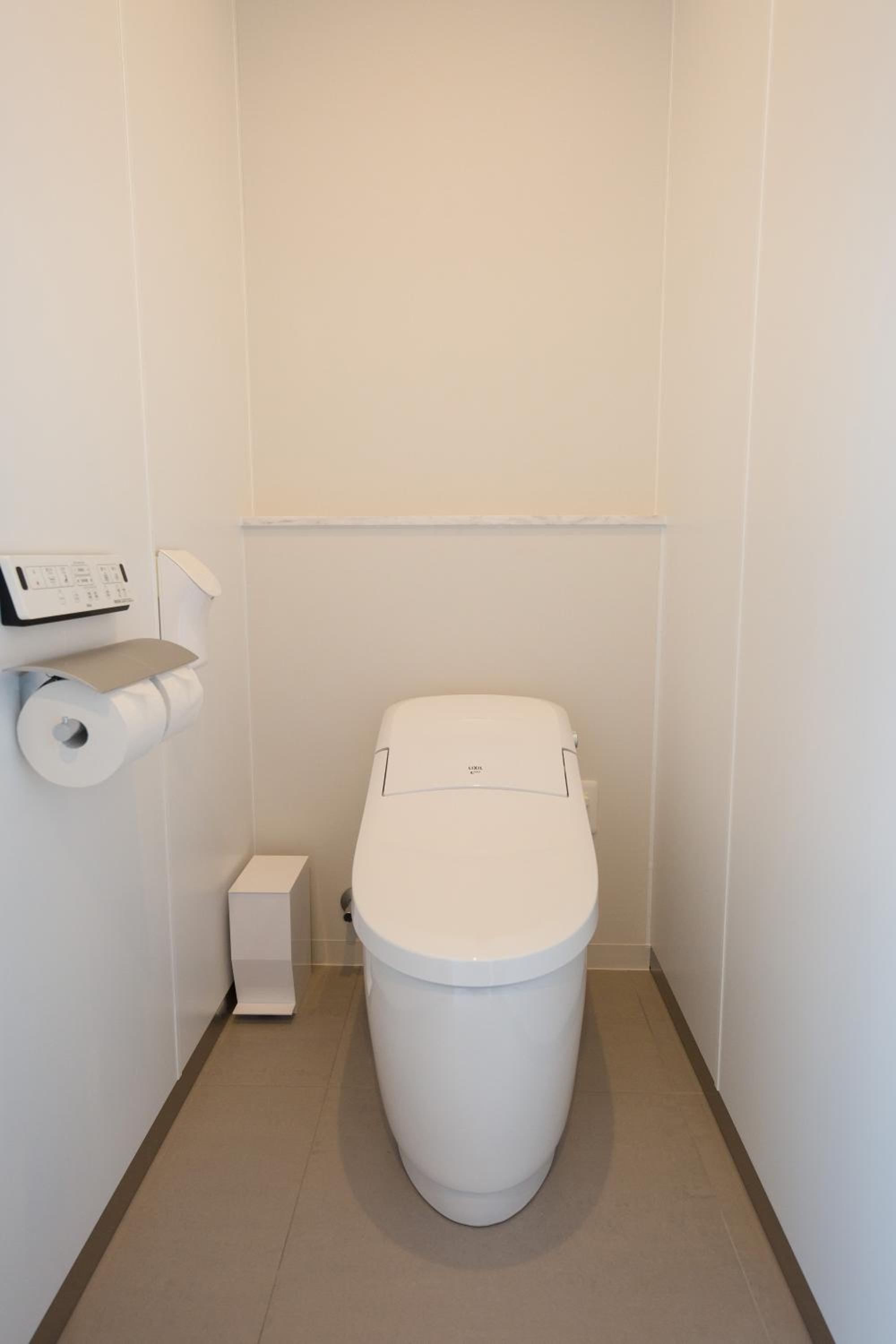 Capsule Room in Mixed dormitory photo 3