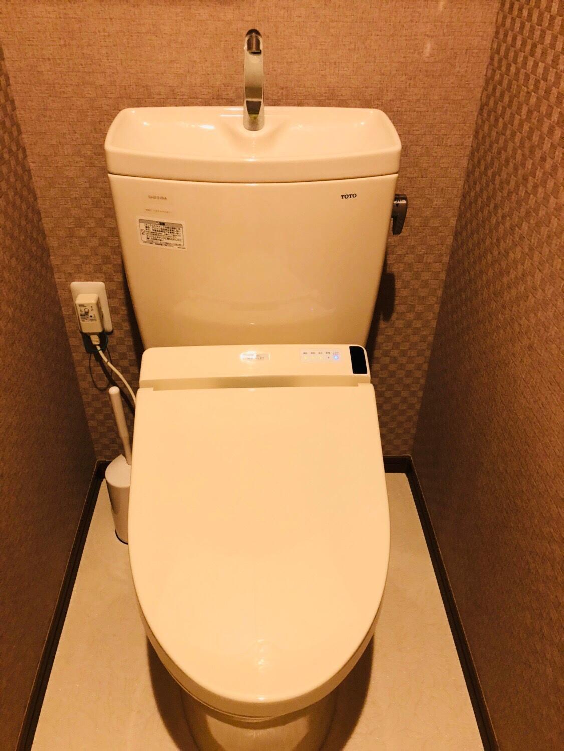 Quadruple Room with Shared Bathroom photo 2