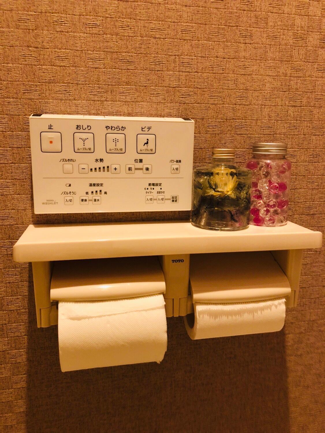 Quadruple Room with Shared Bathroom photo 3