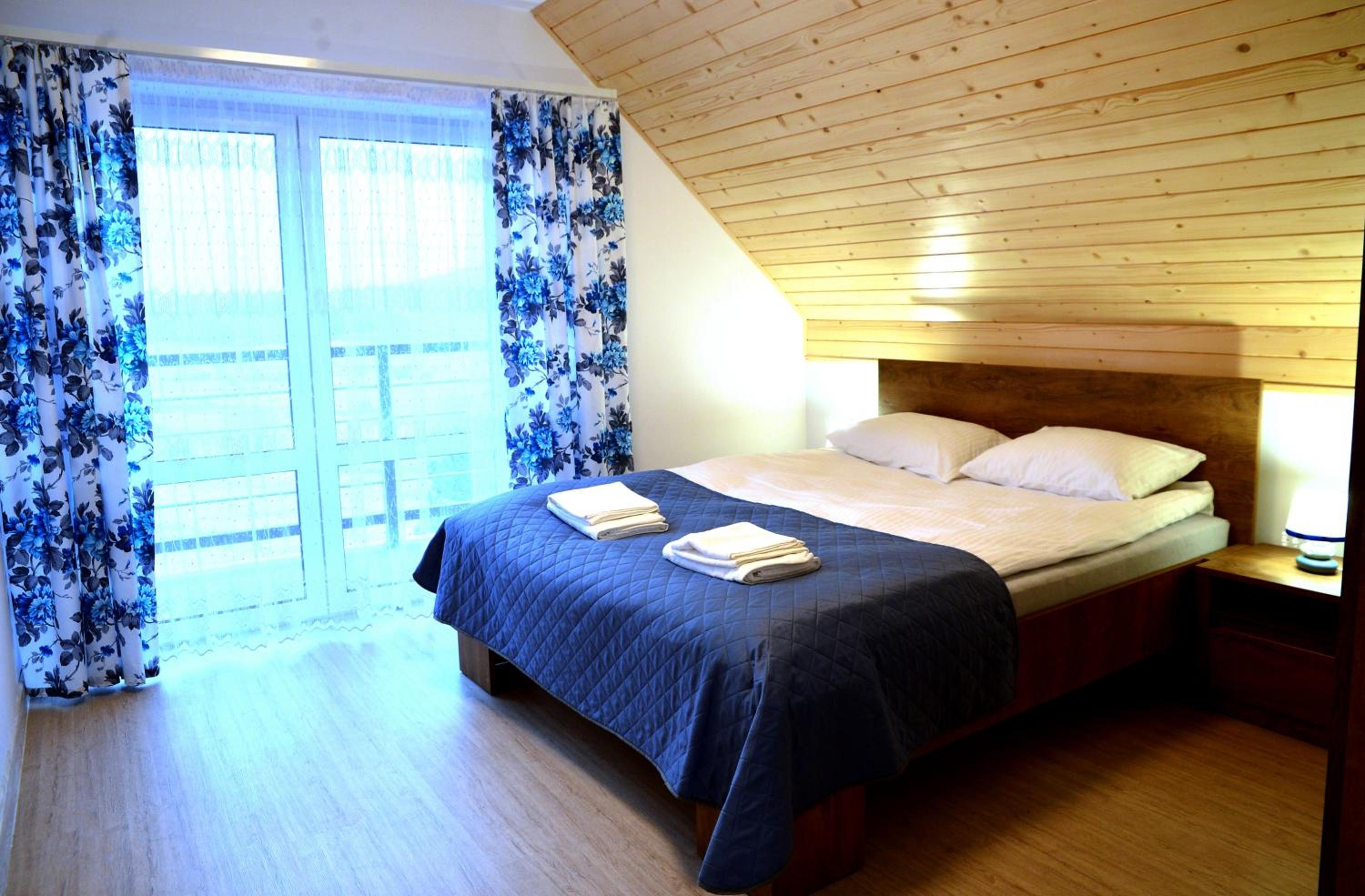 Villa photo 2