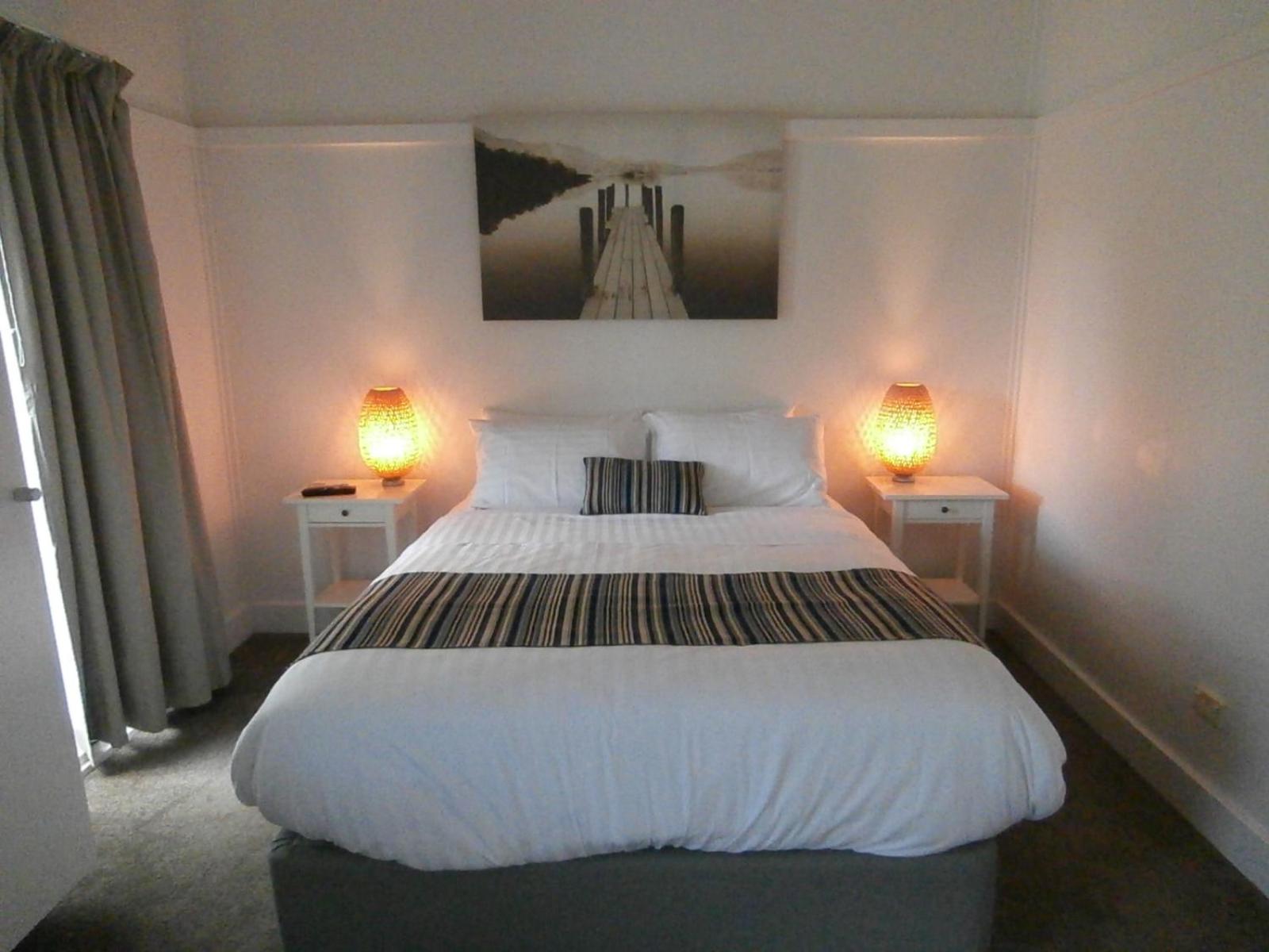 Suite with Garden View photo 1