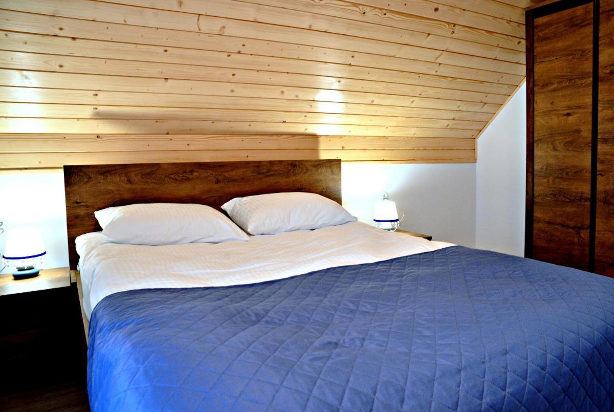 Villa photo 3