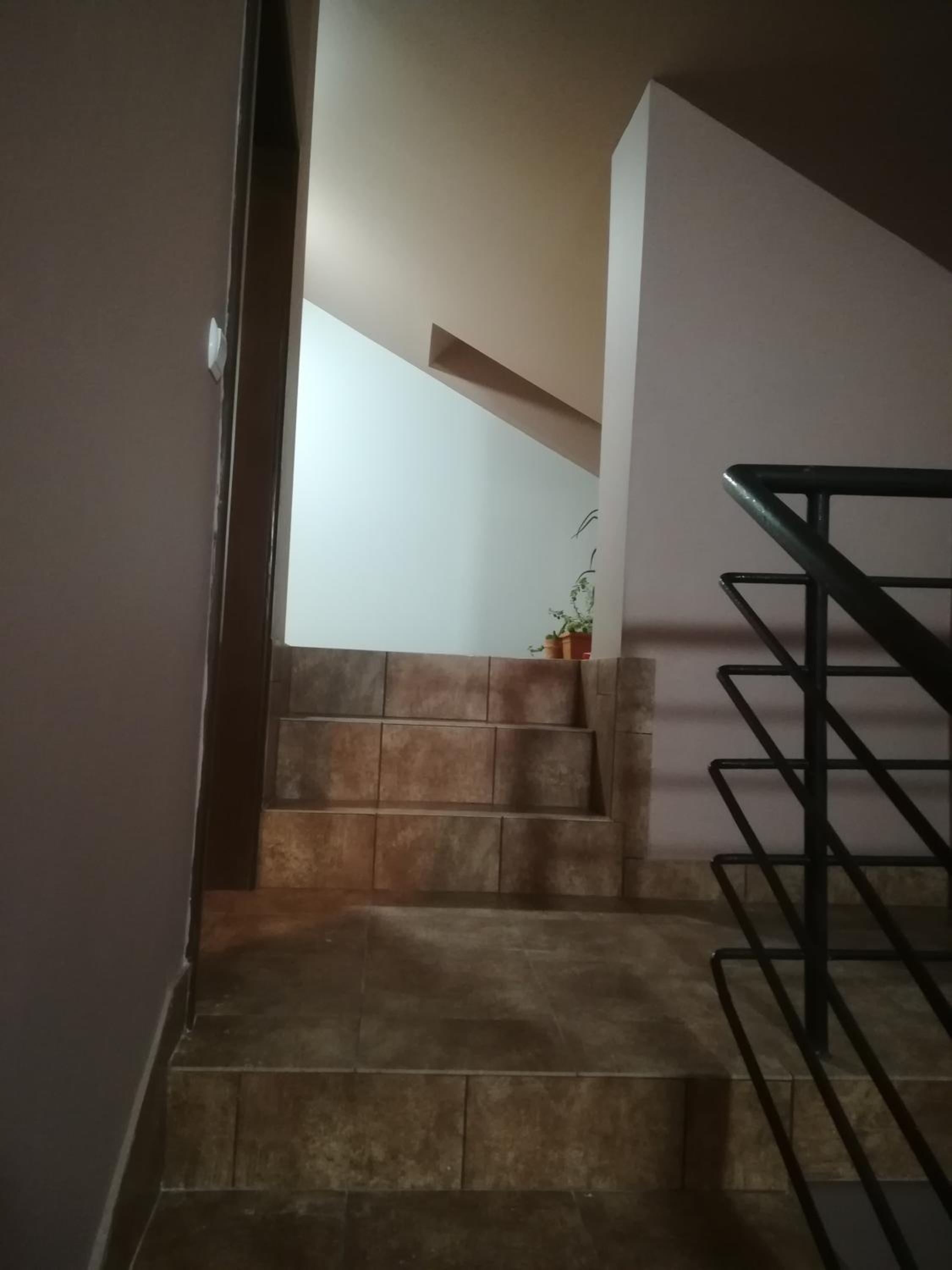 Studio Apartment - Photo 15