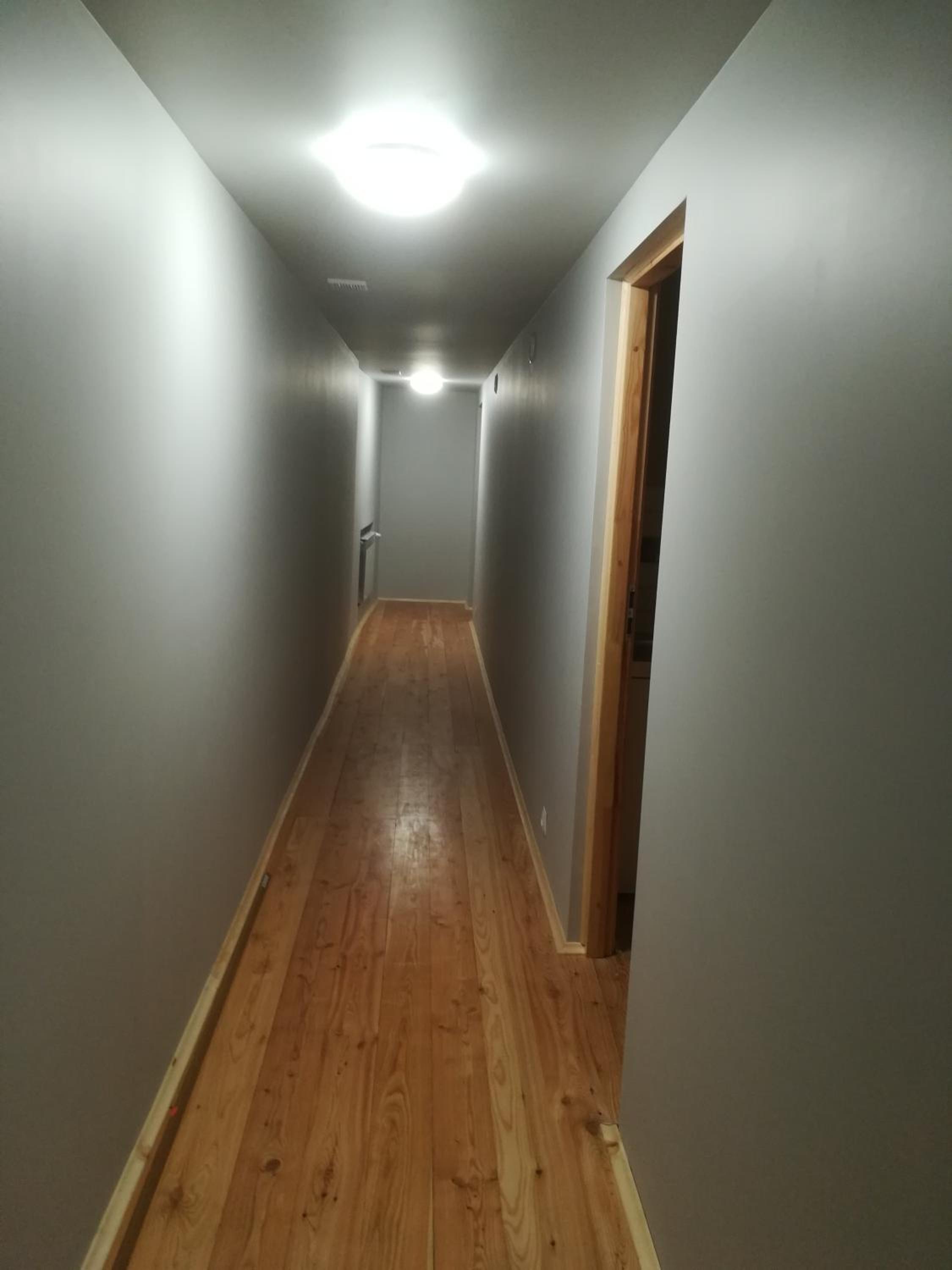 Studio Apartment - Photo 19
