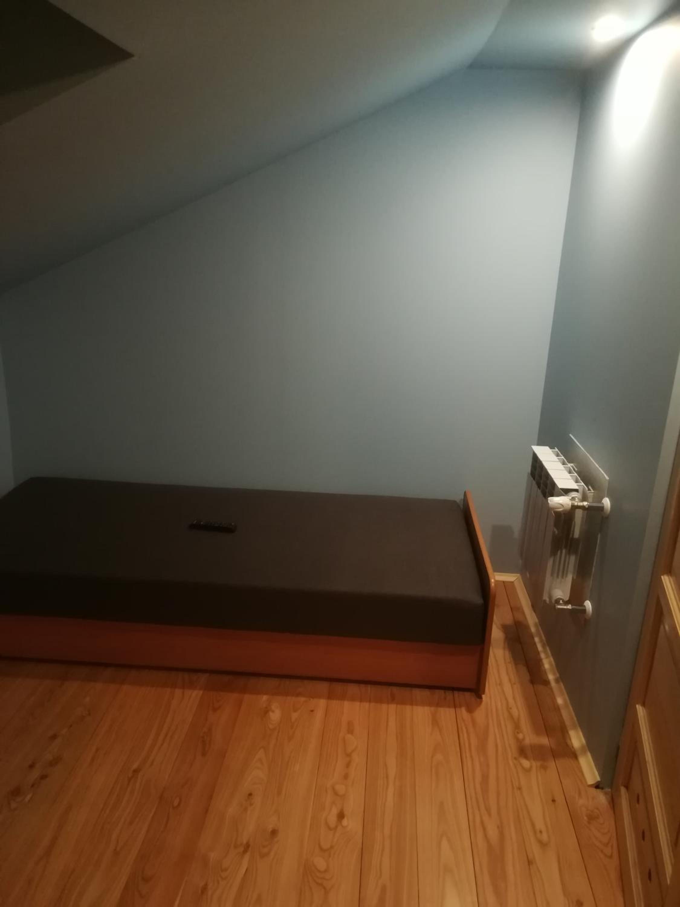Studio Apartment - Photo 12