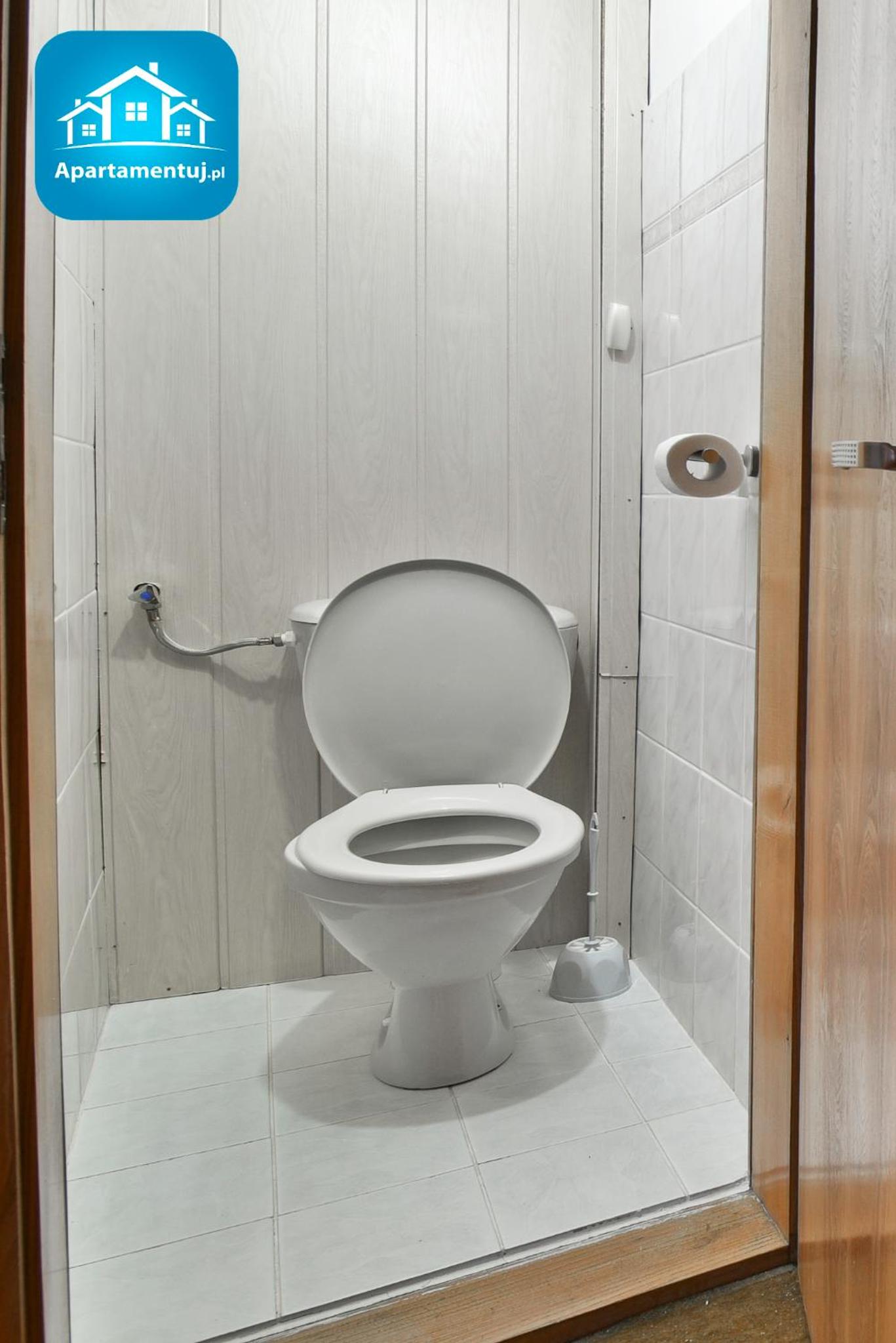 Double Room with Shared Bathroom photo 3