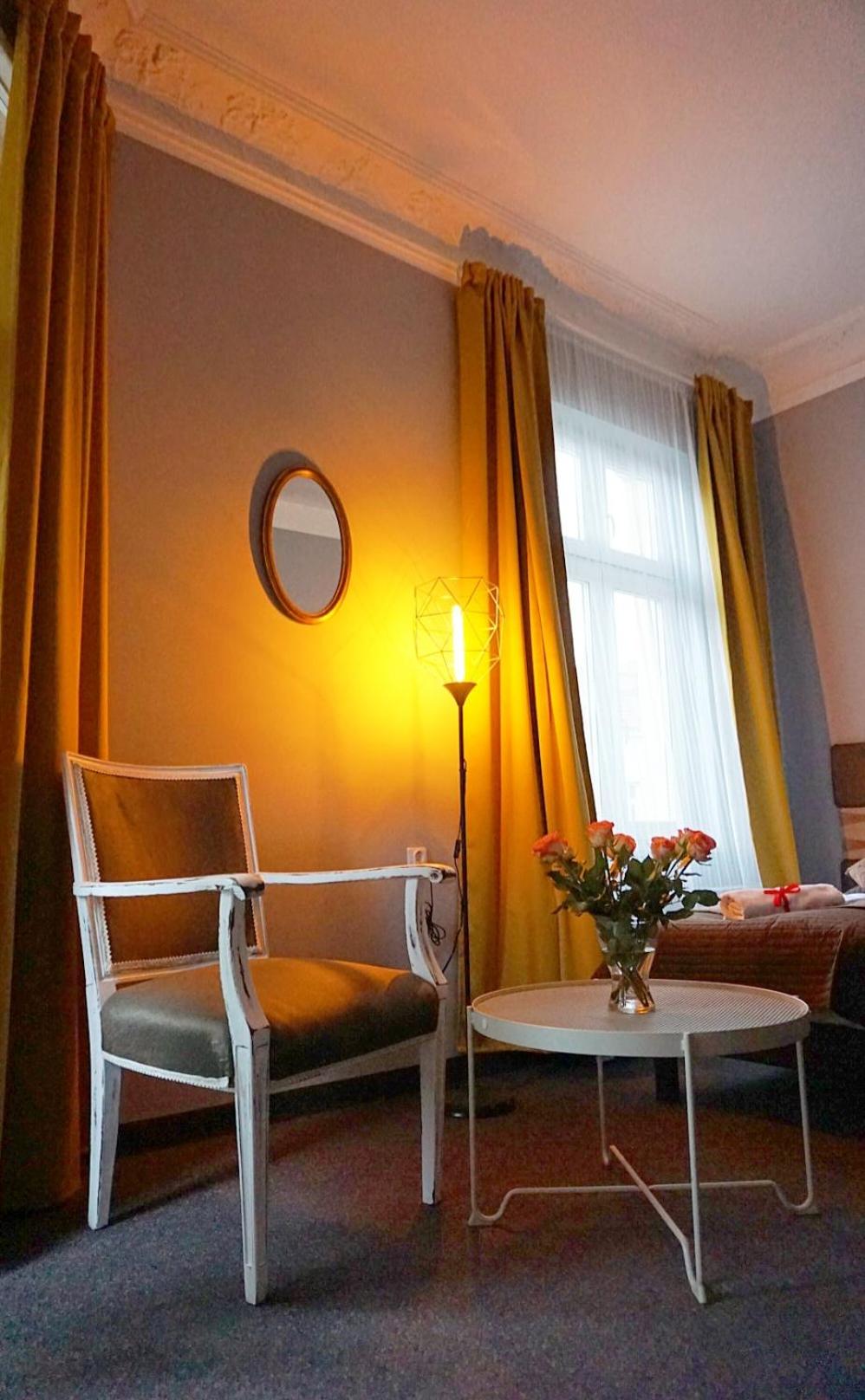 Superior Apartment - Photo 15