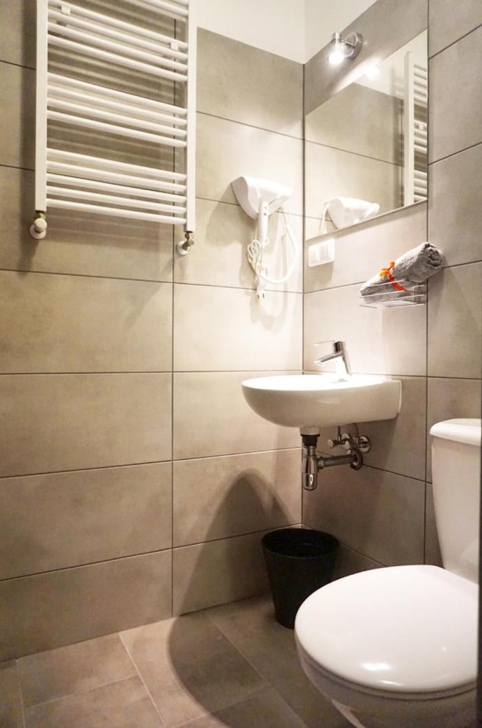 Superior Apartment - Photo 12
