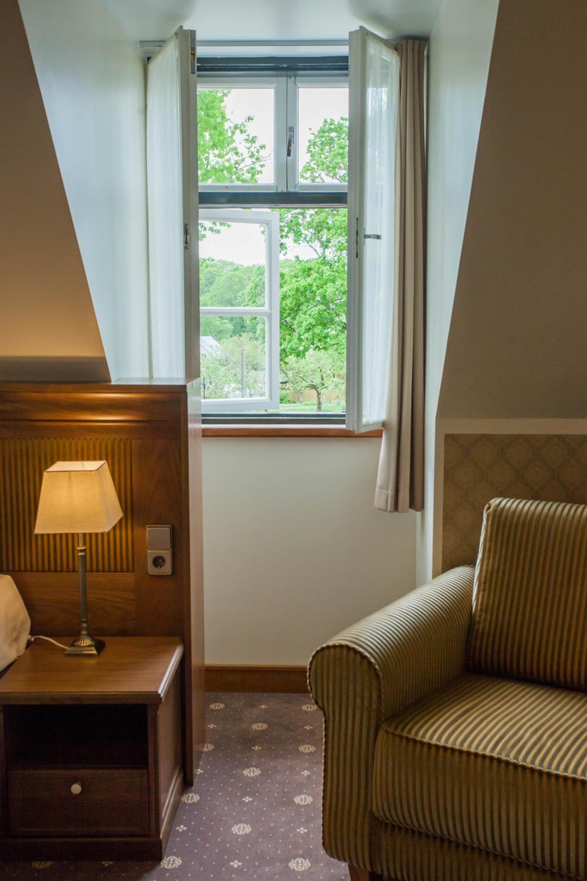 Historical Standard Room - Photo 4