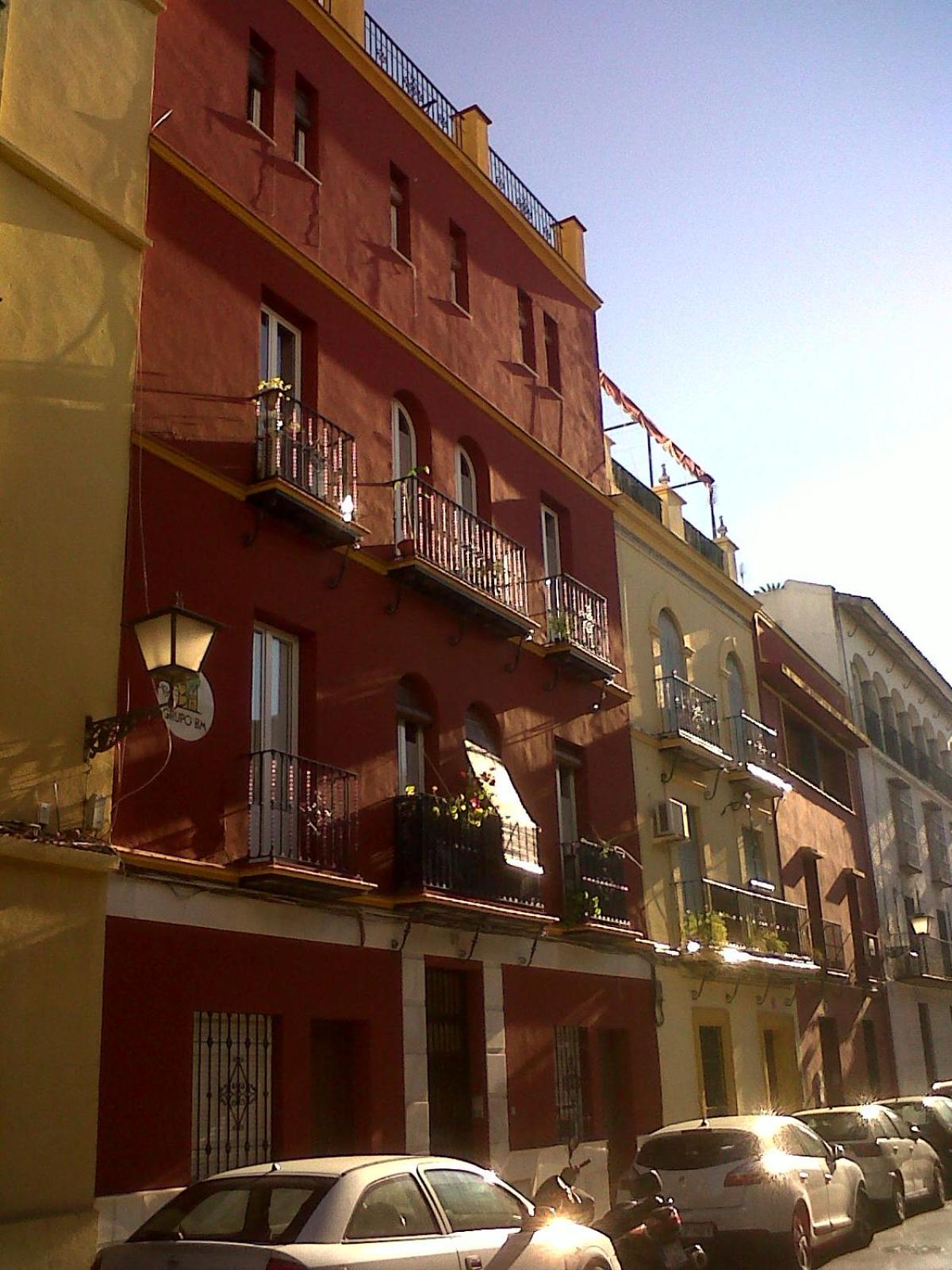 Apartment - Photo 13