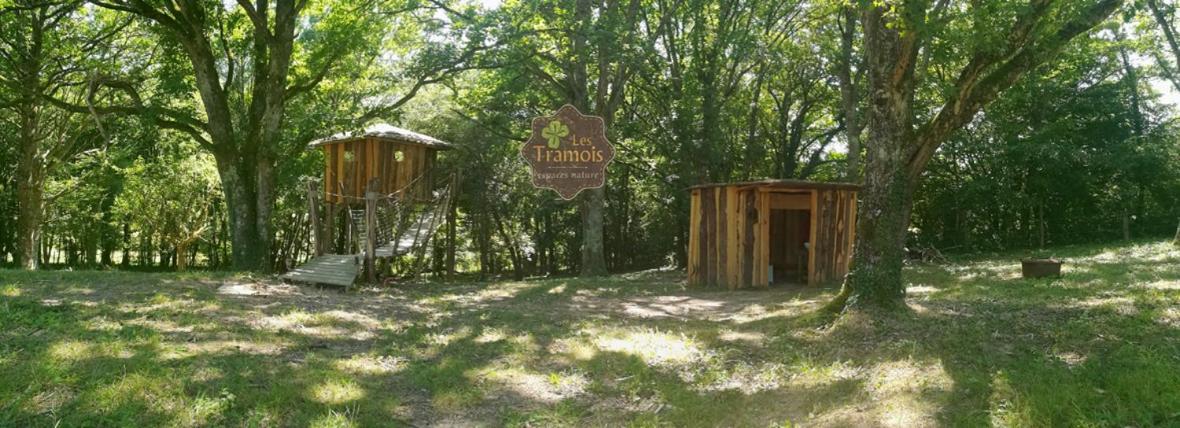 Triple Tree House photo 2