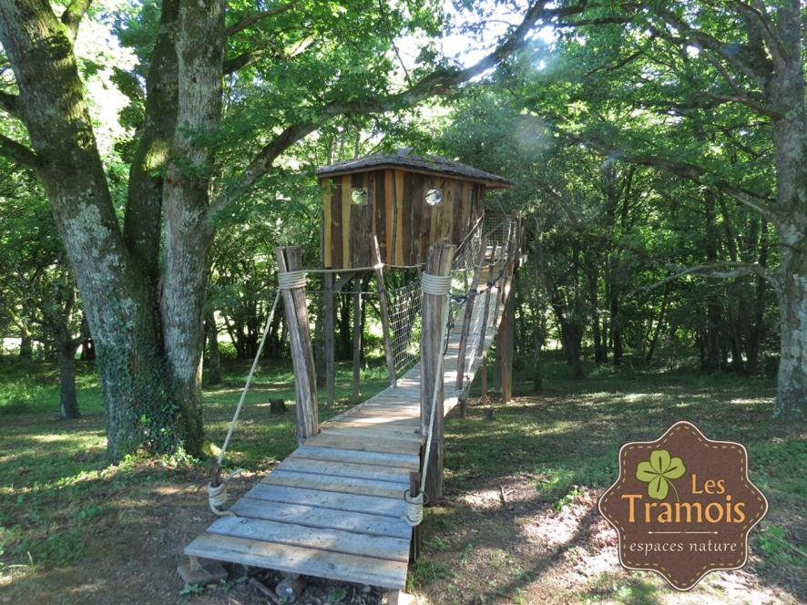 Triple Tree House photo 1