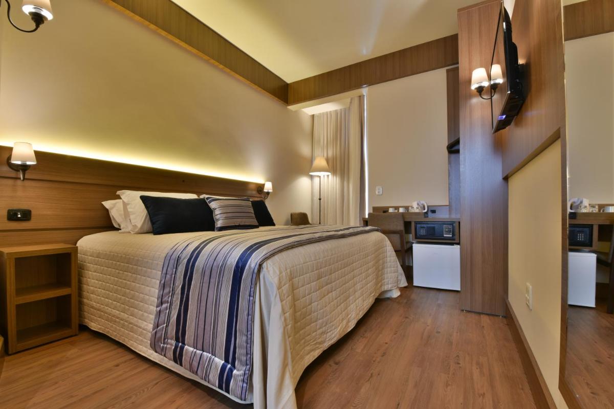 Deluxe Room photo 2