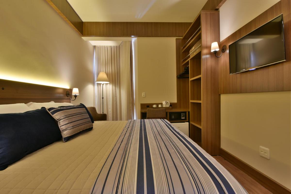 Deluxe Room photo 1
