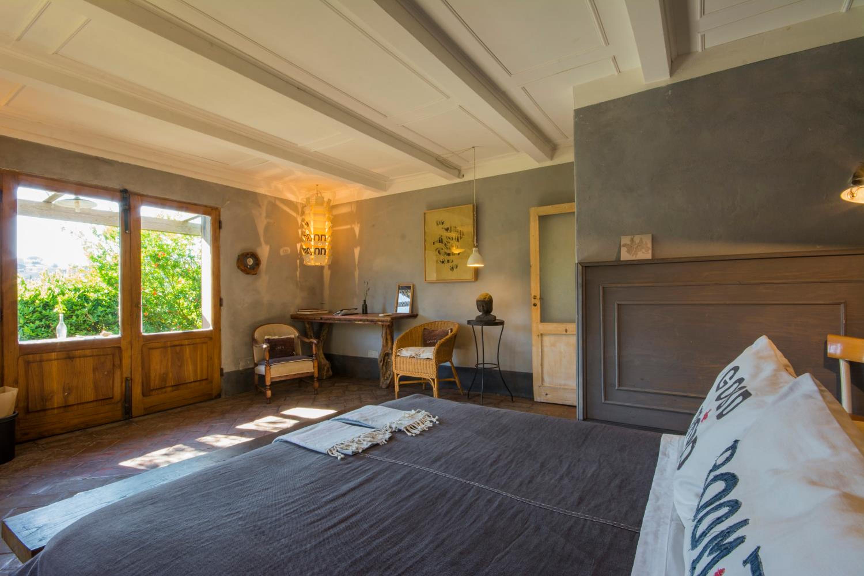 Junior Suite photo 1