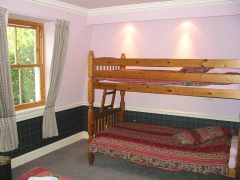Family Room (2 Adults + 2 Children) photo 2