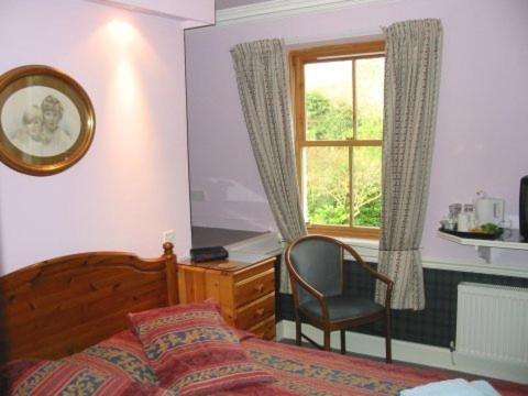 Family Room (2 Adults + 2 Children) photo 3