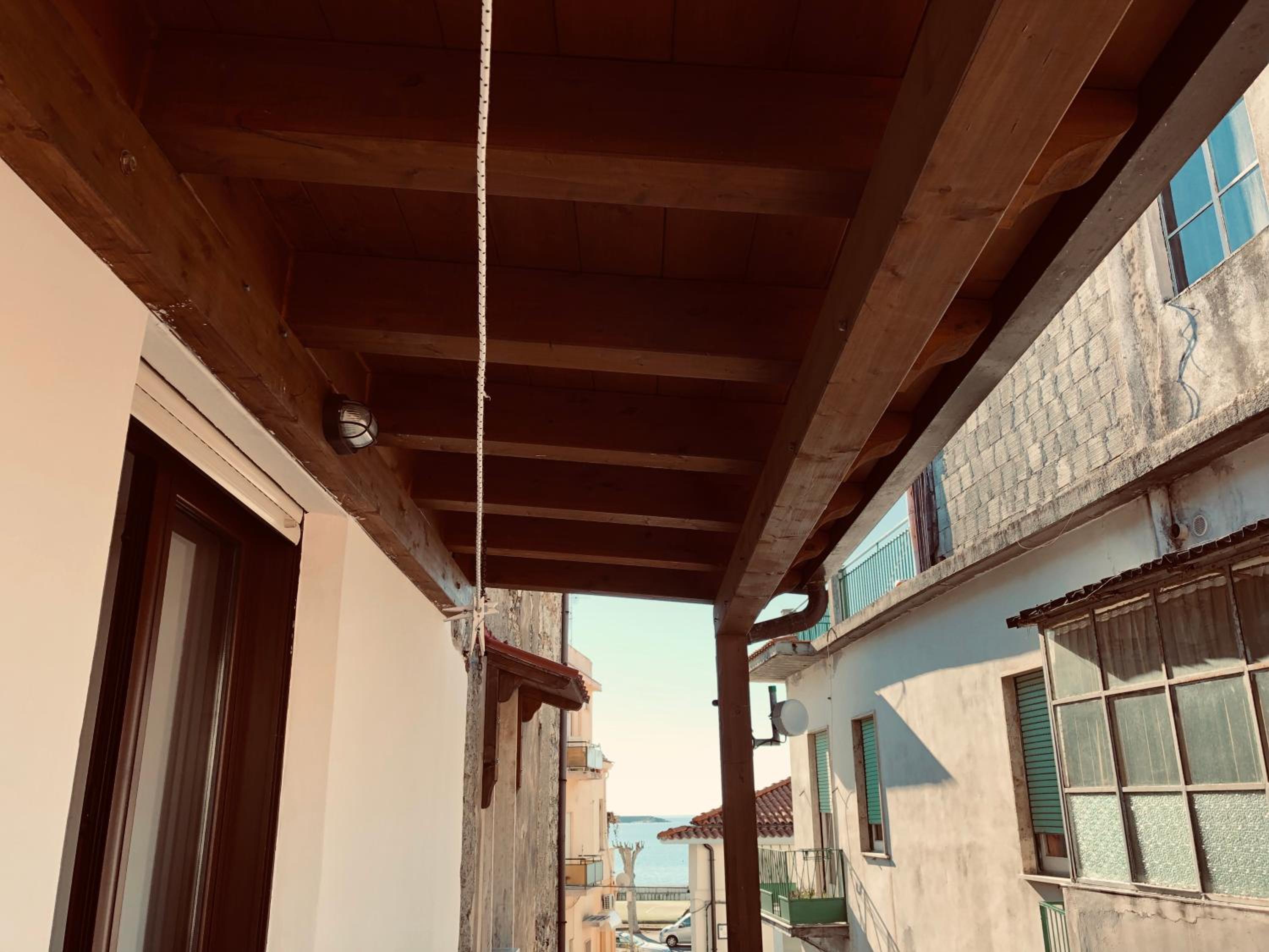 Double Or Twin Room With Balcony photo 2