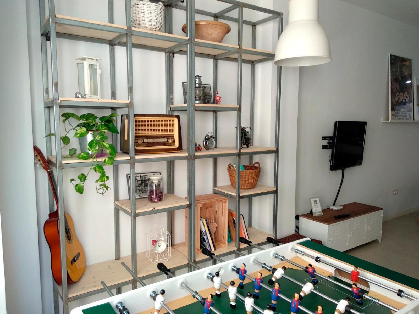 Vacation Home - Photo 16