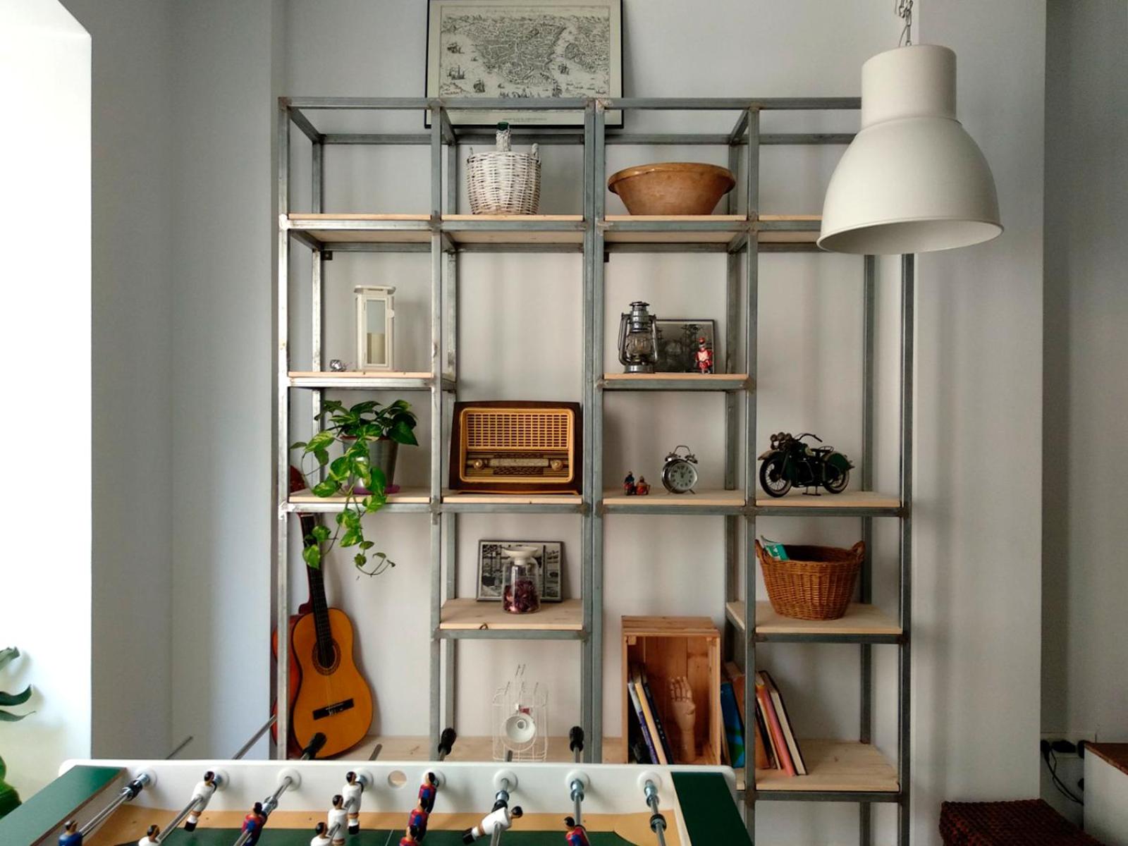 Vacation Home - Photo 17