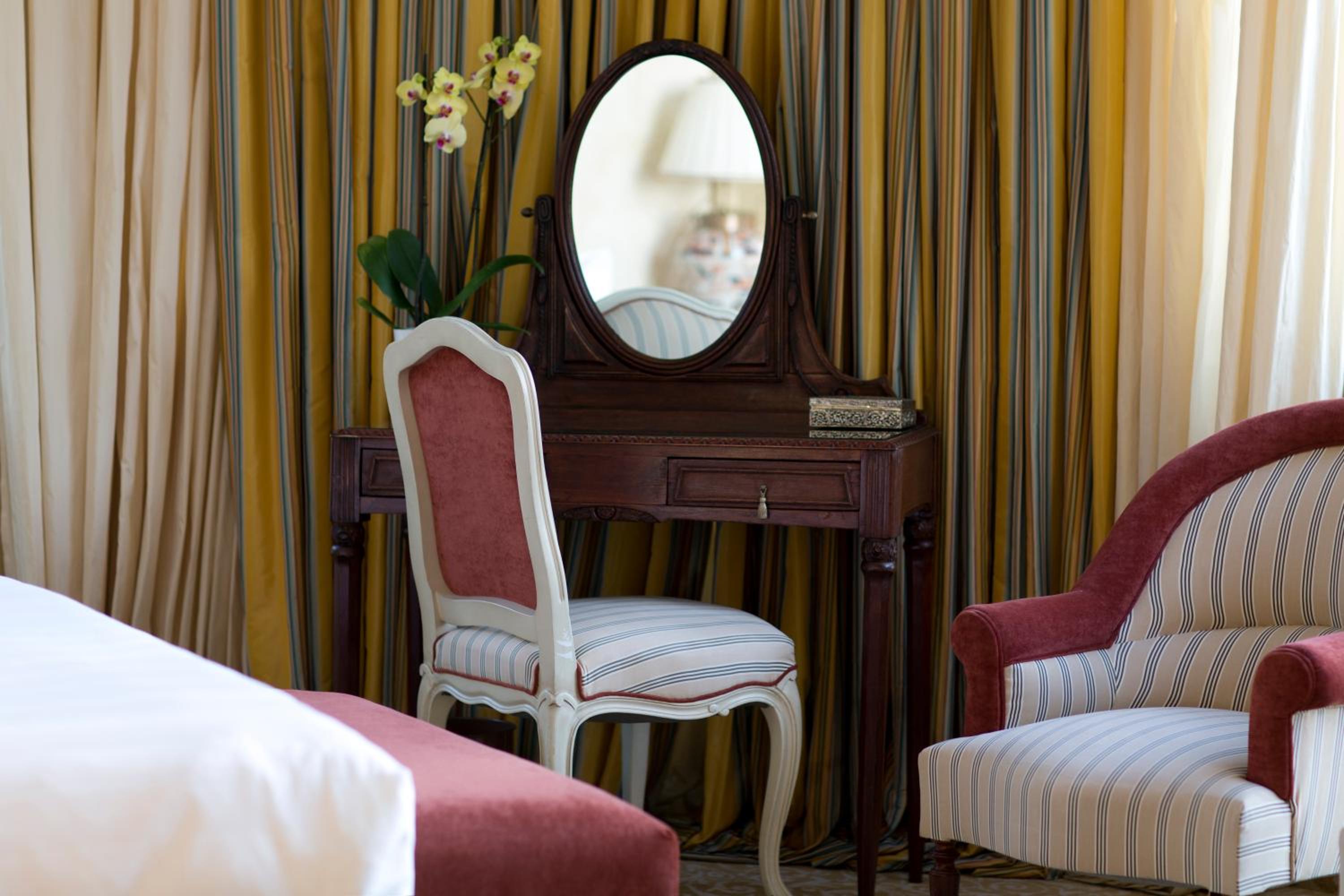 Azur Suite