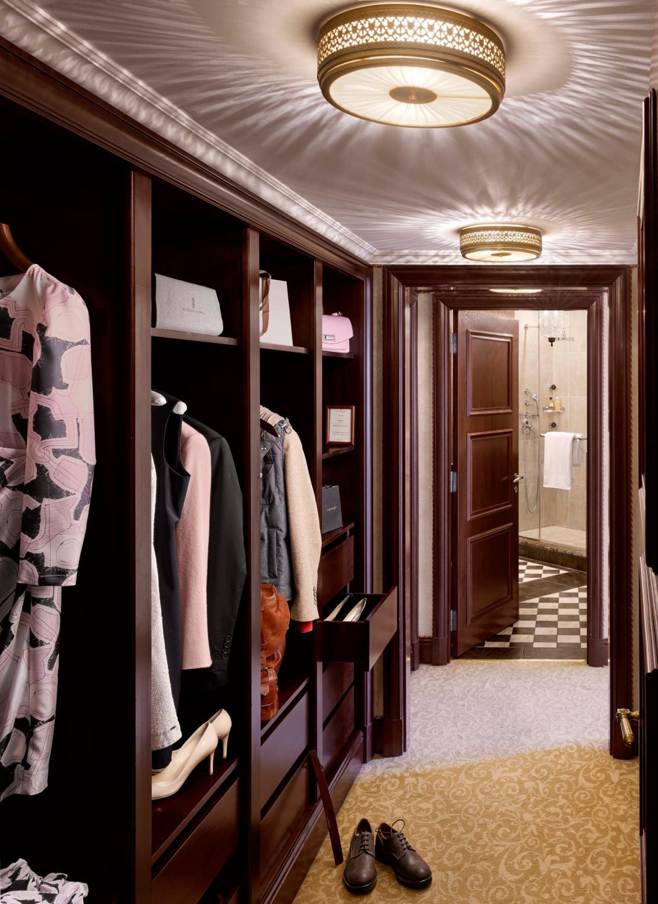 Azur Suite