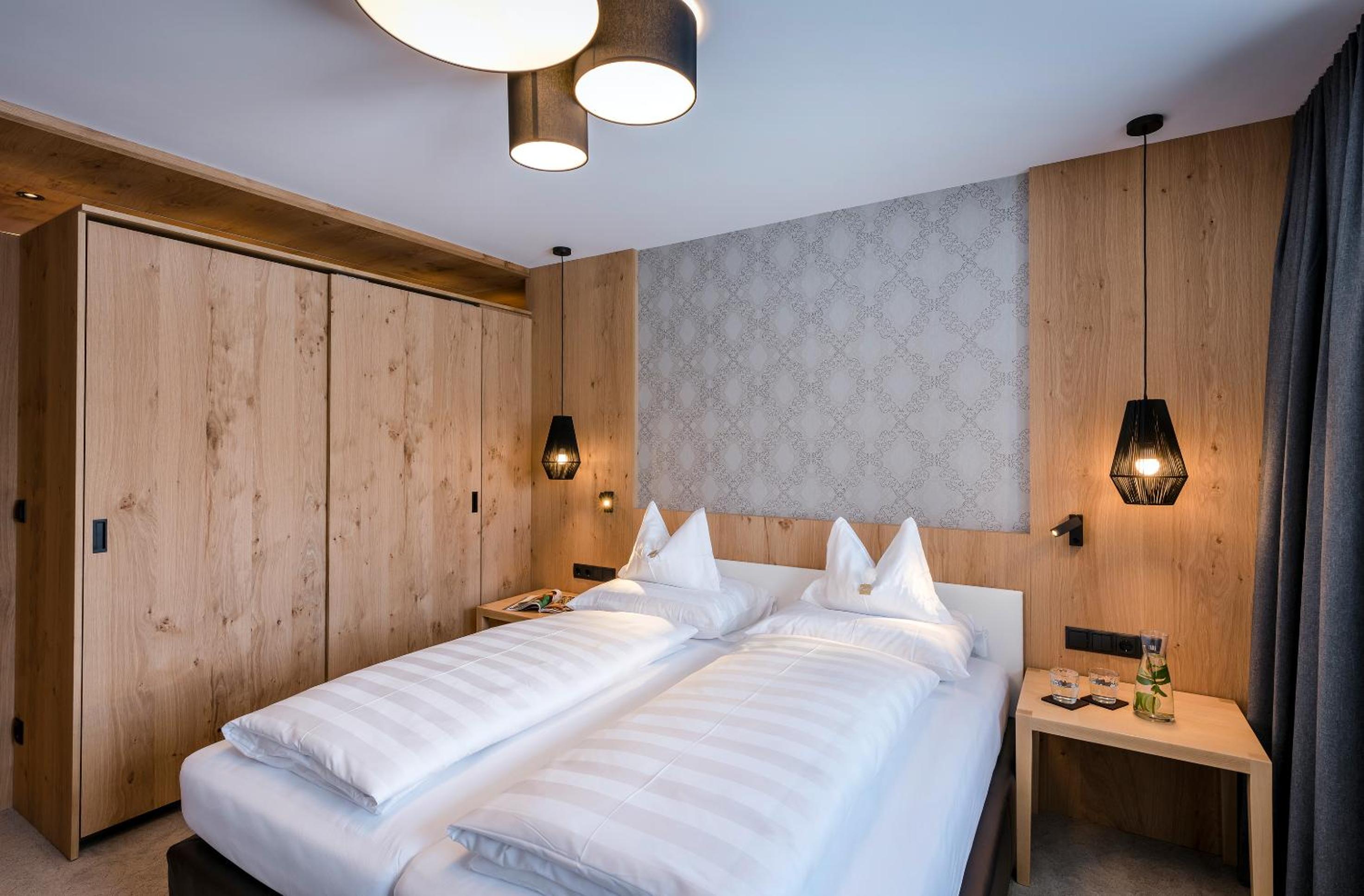 Suite photo 2