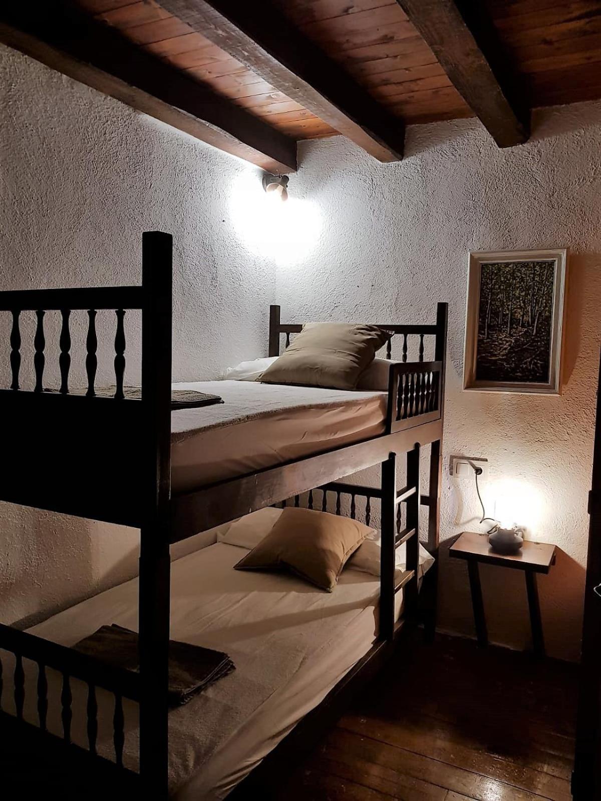 Casa de Vacaciones