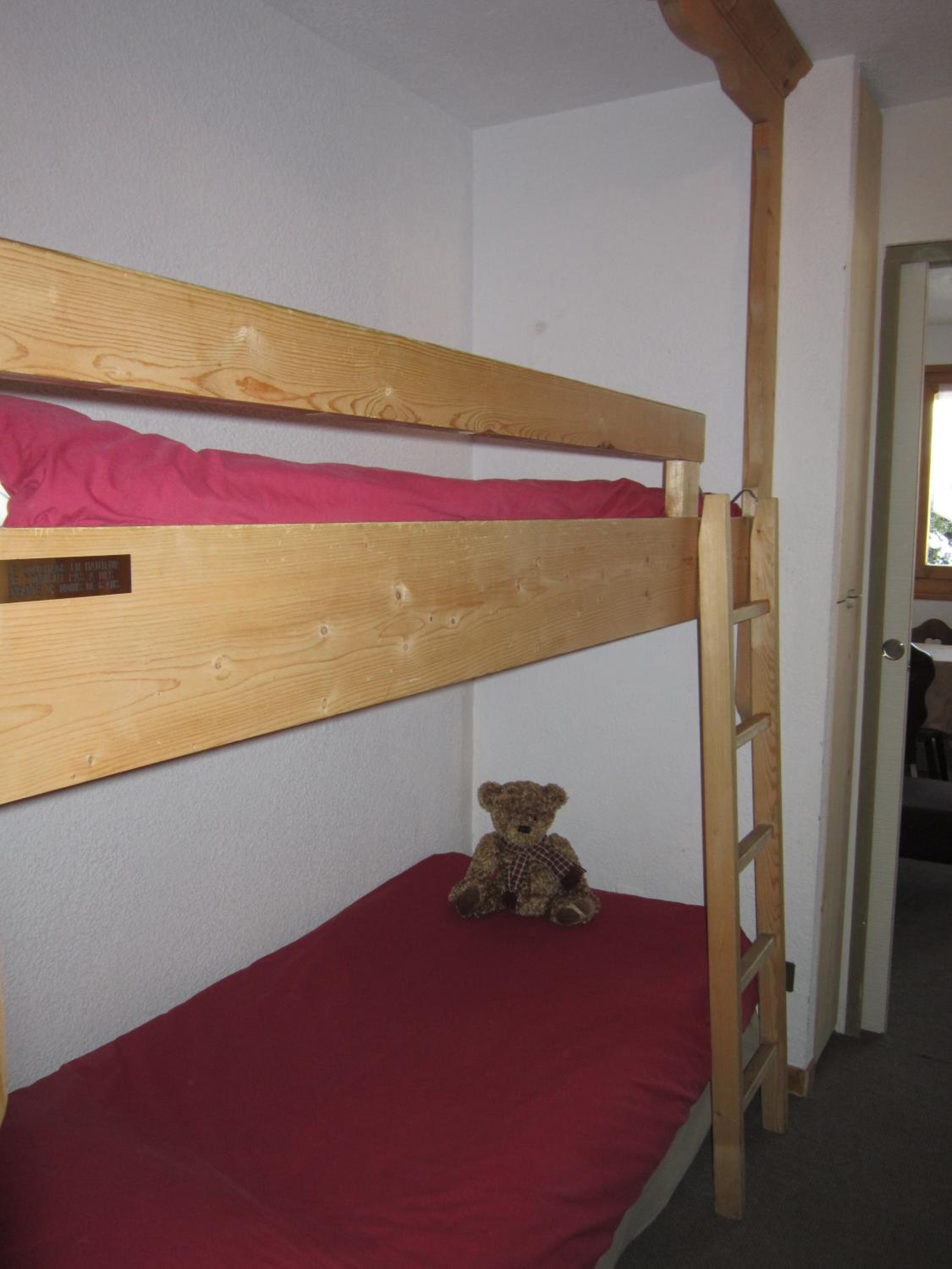 Quadruple Room - Photo 3