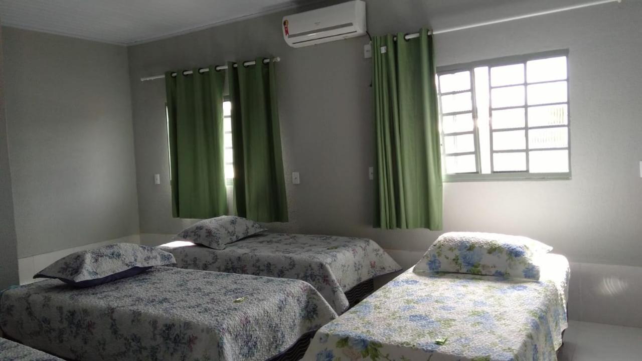 Family Suite photo 1