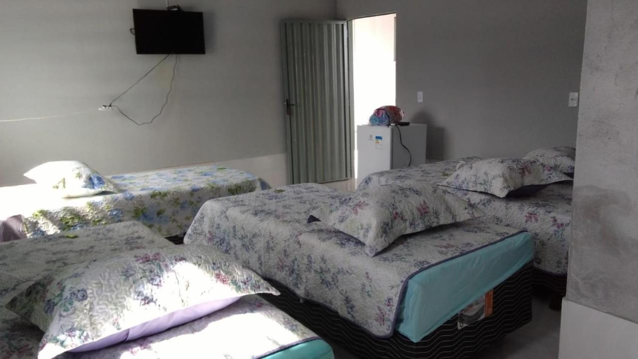 Family Suite photo 3