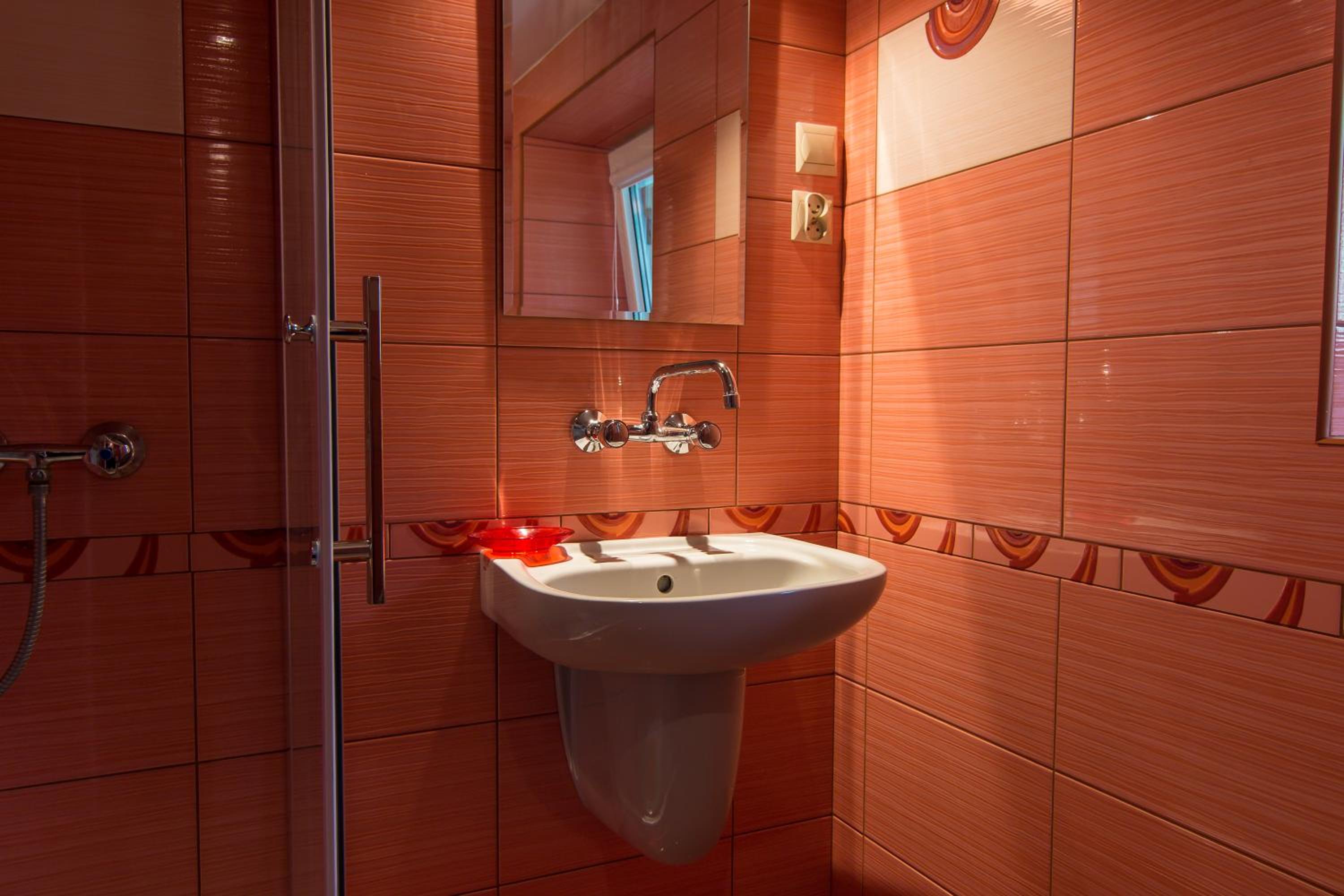 Suite with Garden View photo 1
