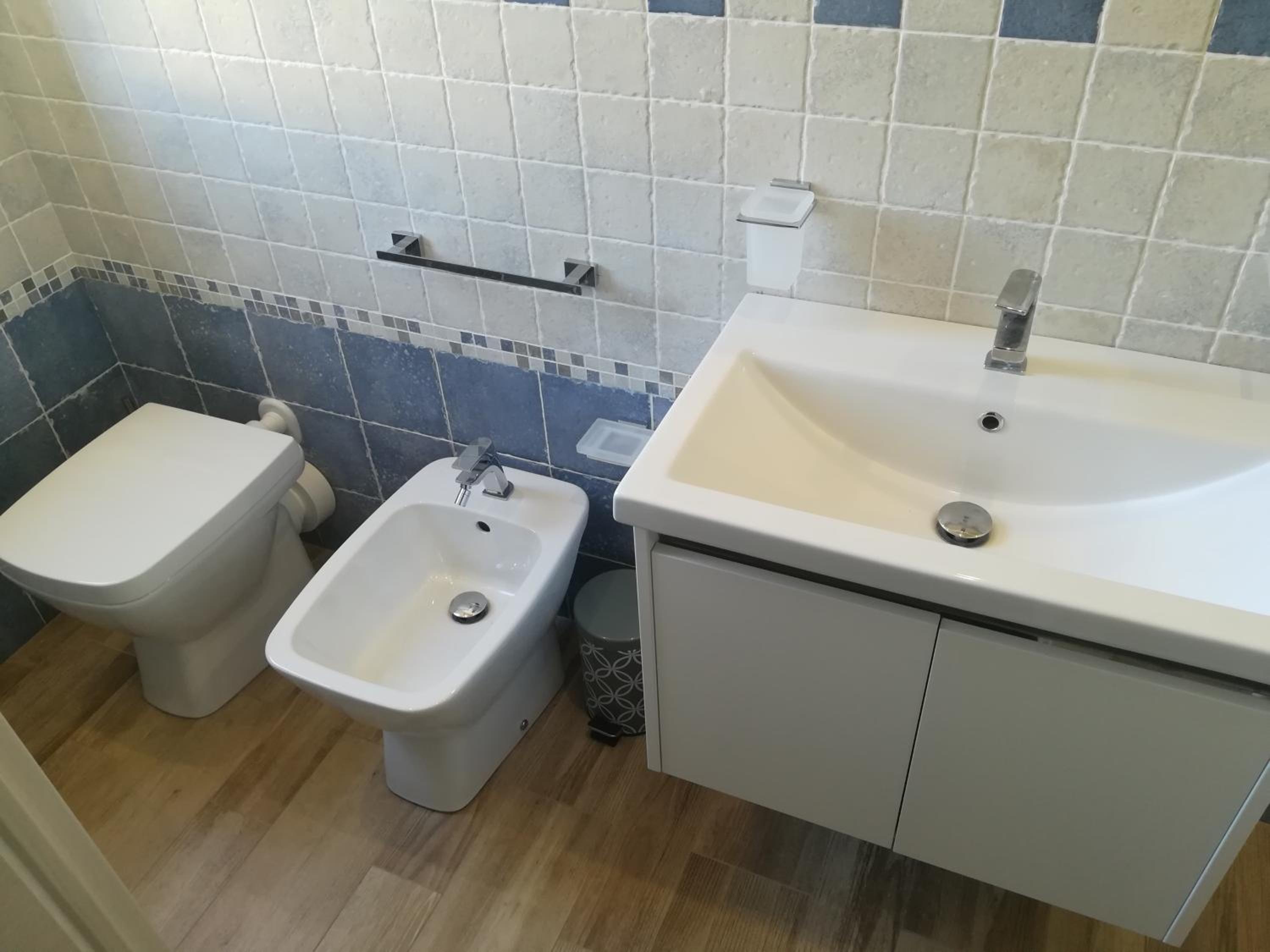 Double Room with Garden View photo 2