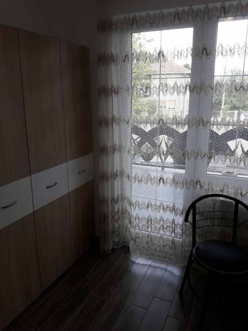 Deluxe Double Room with Balcony photo 2