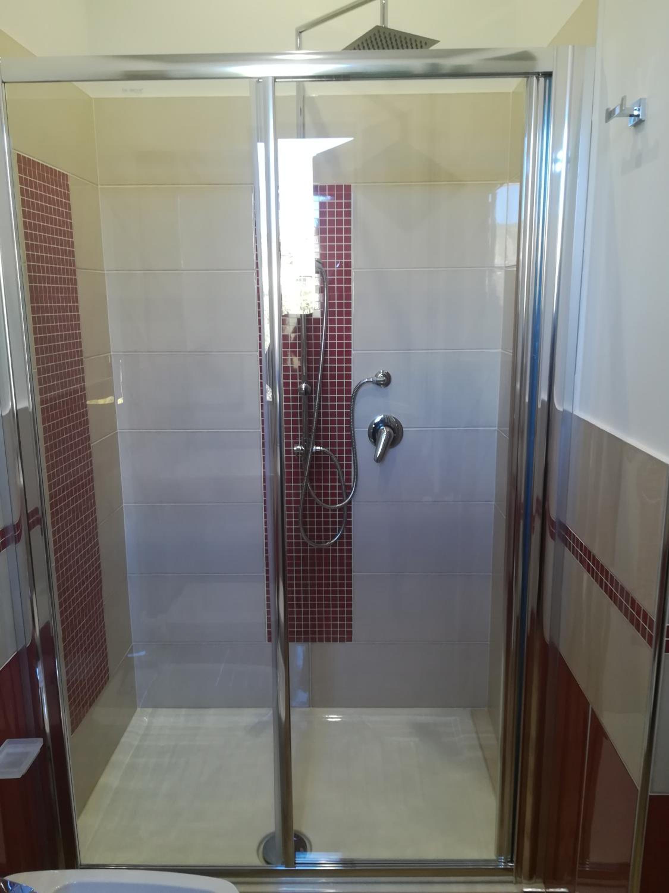 Double Room with Pool View photo 2