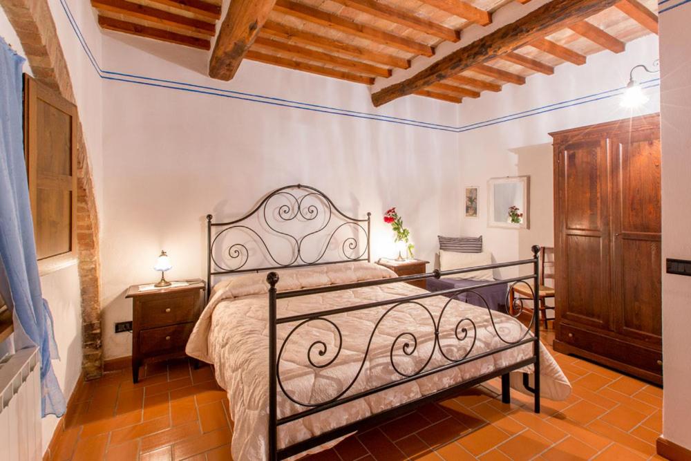 Deluxe Room photo 3