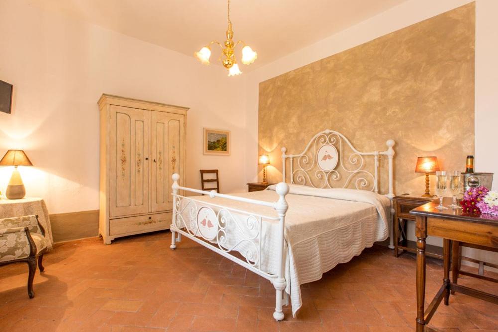 Deluxe Room photo 1