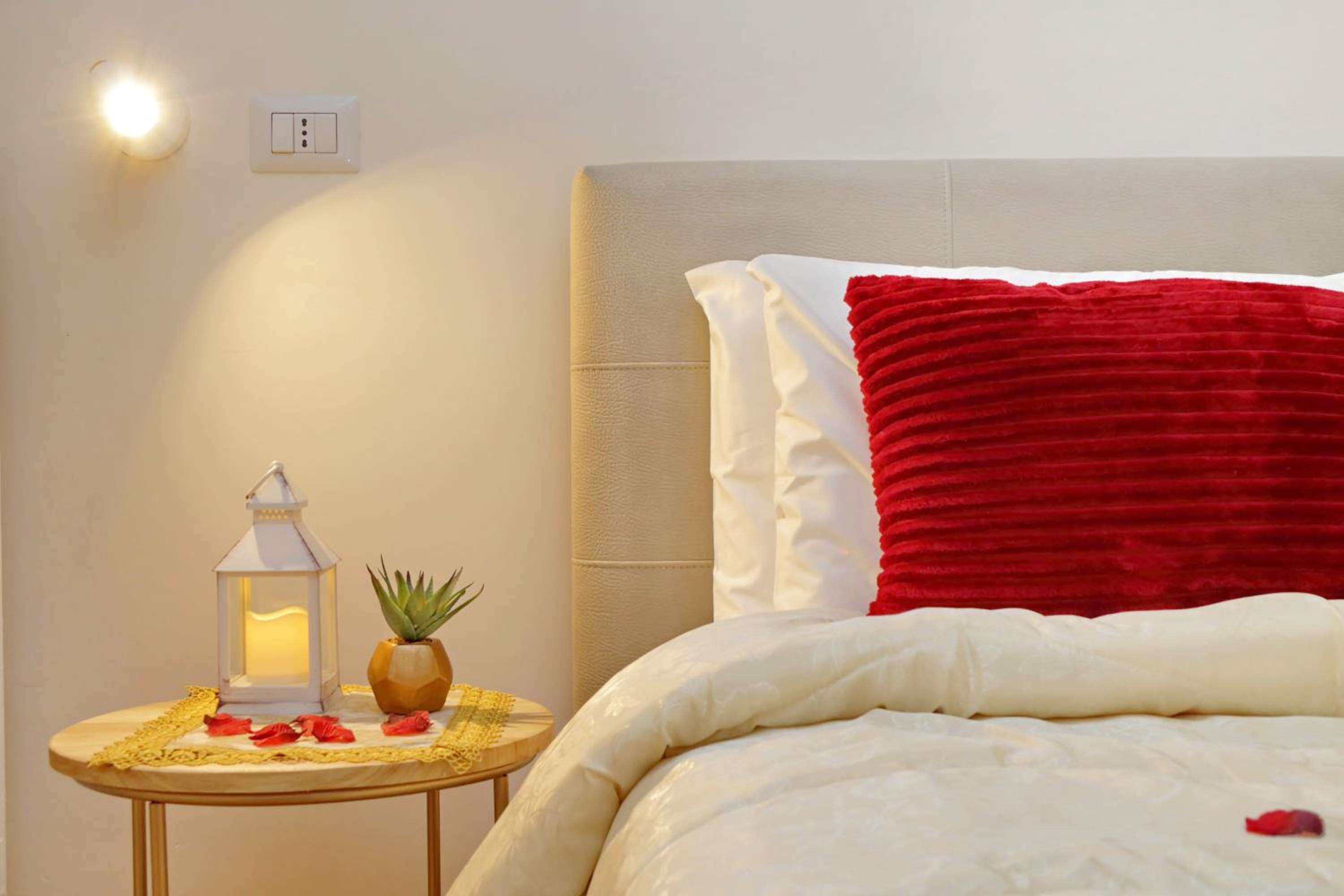 Deluxe Room photo 2