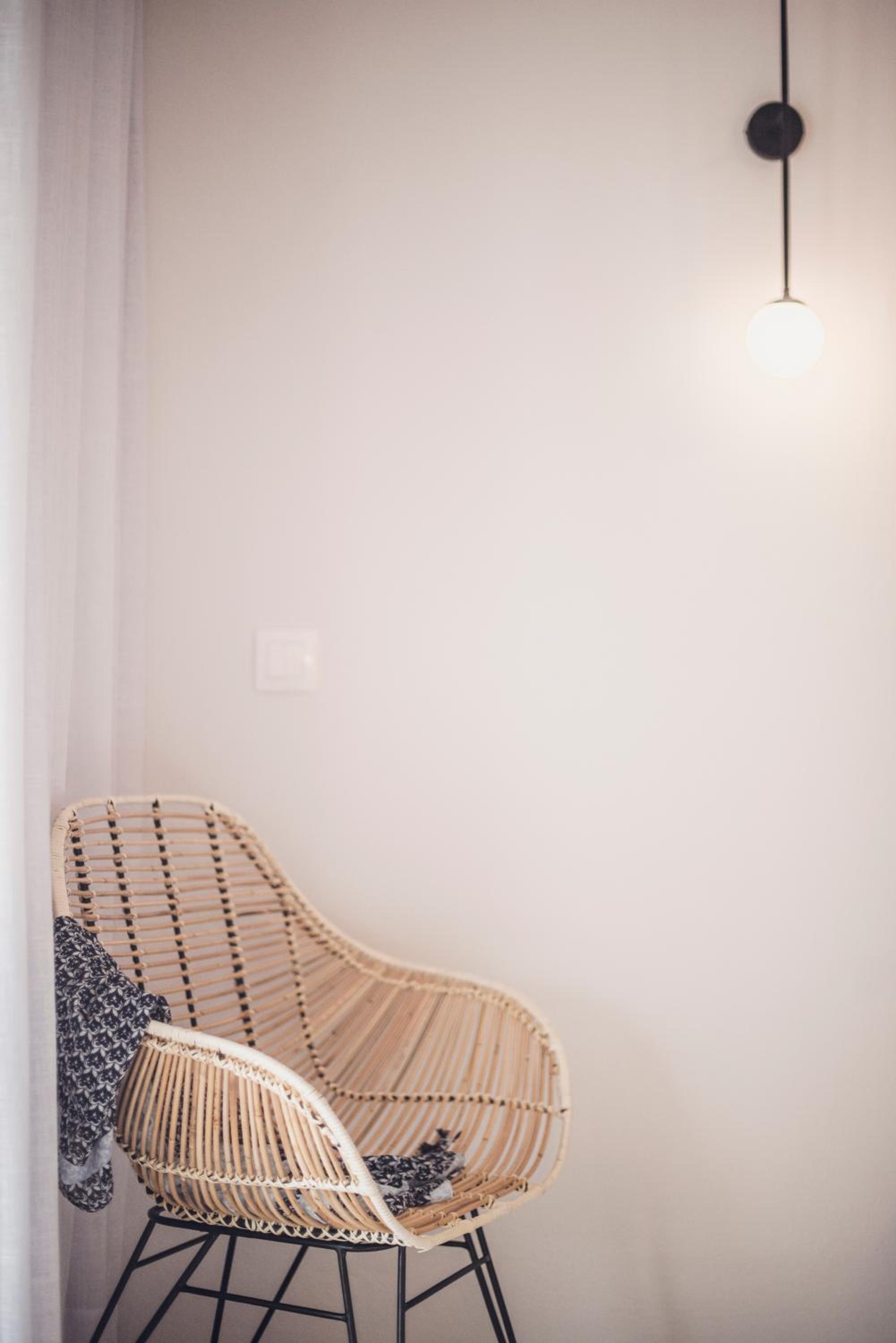 Superior Double Room - Photo 5
