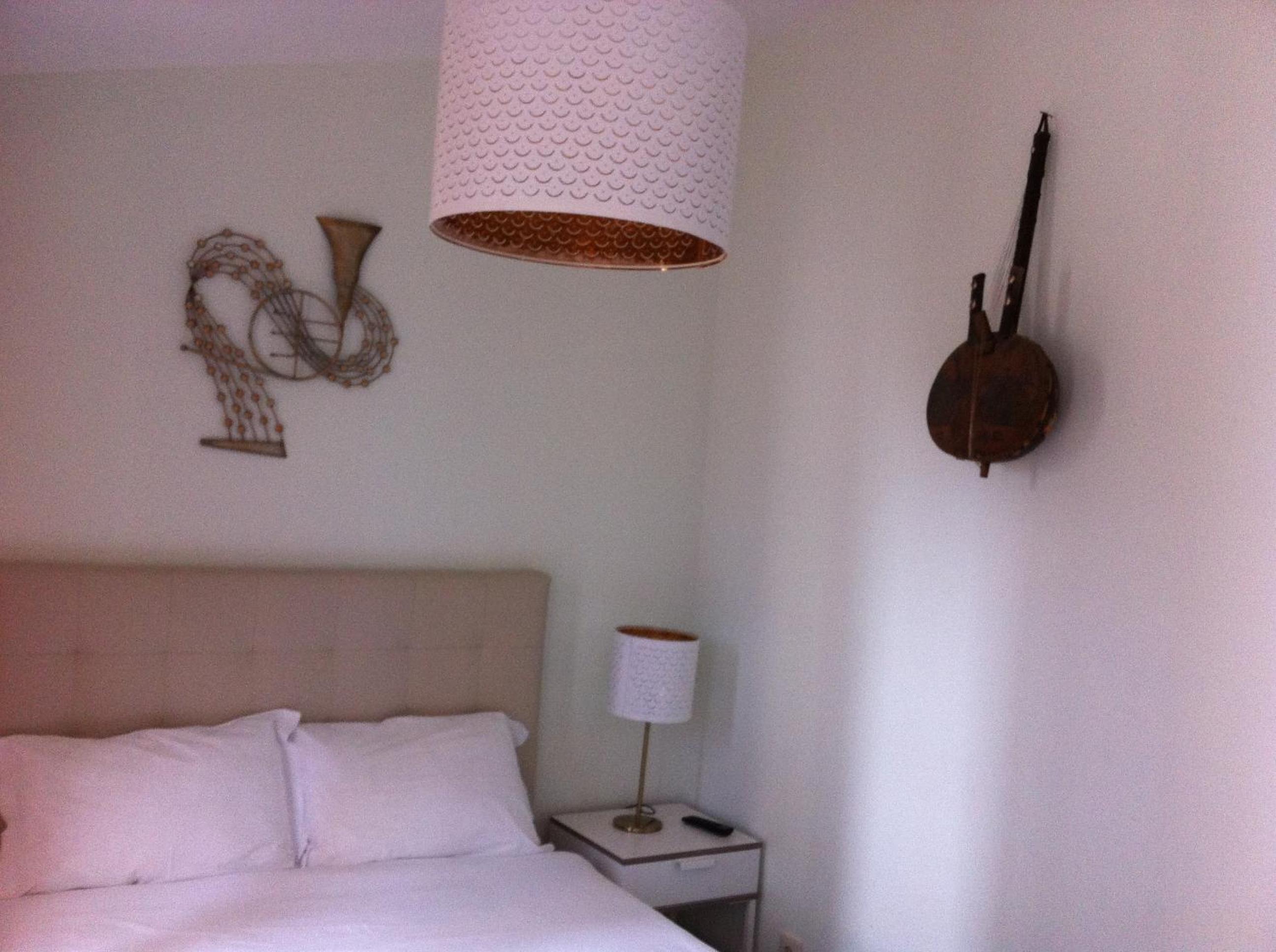 Apartment - Photo 16