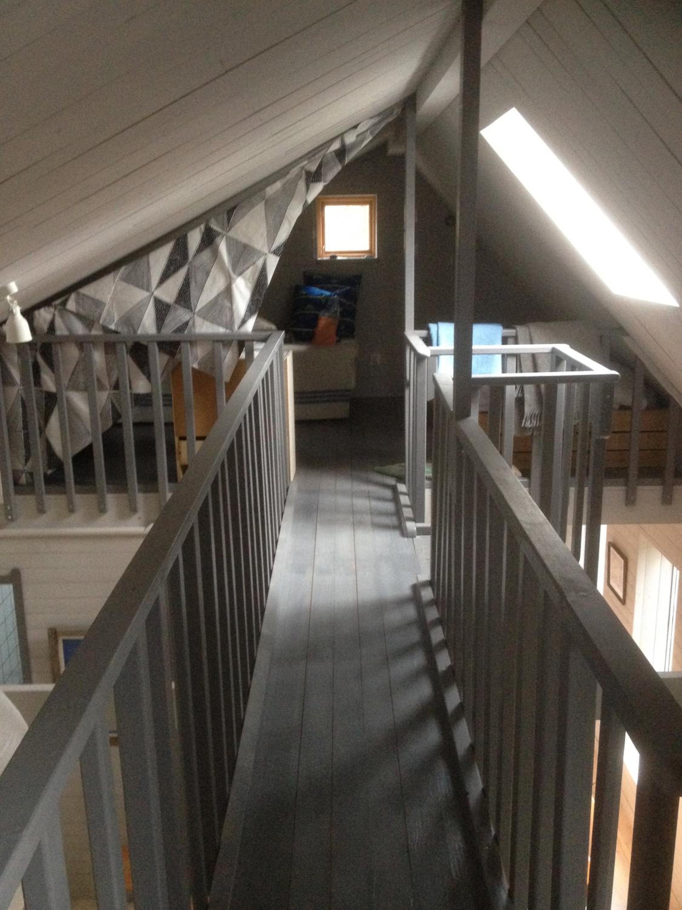 Holiday Home photo 2