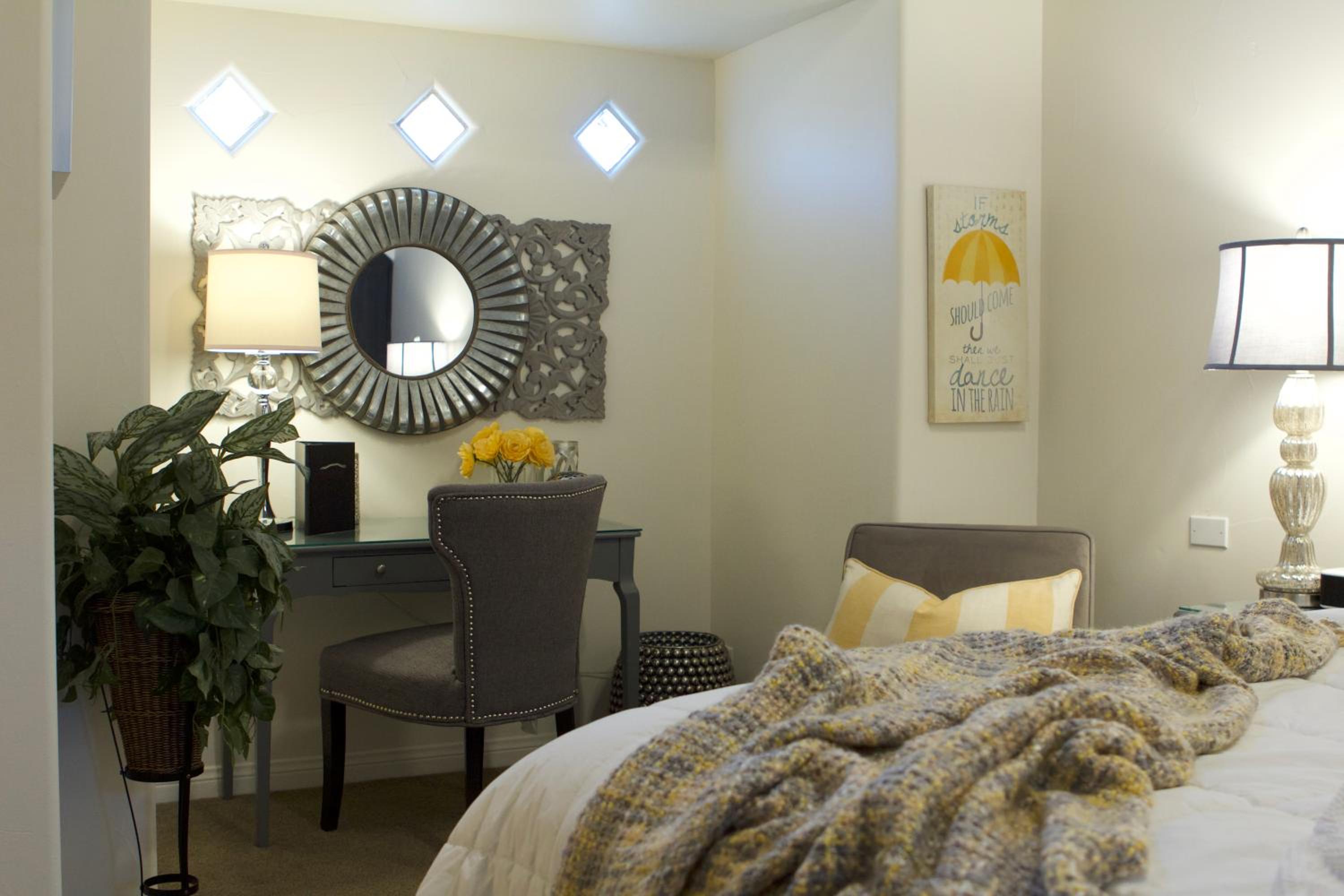 Deluxe Room - Photo 1