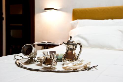 Superior Double or Twin Room - Photo 2