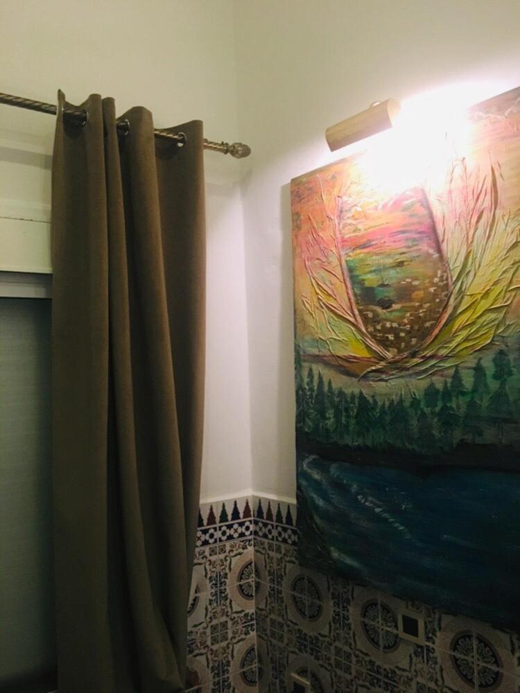 Two-Bedroom Apartment - Photo 28