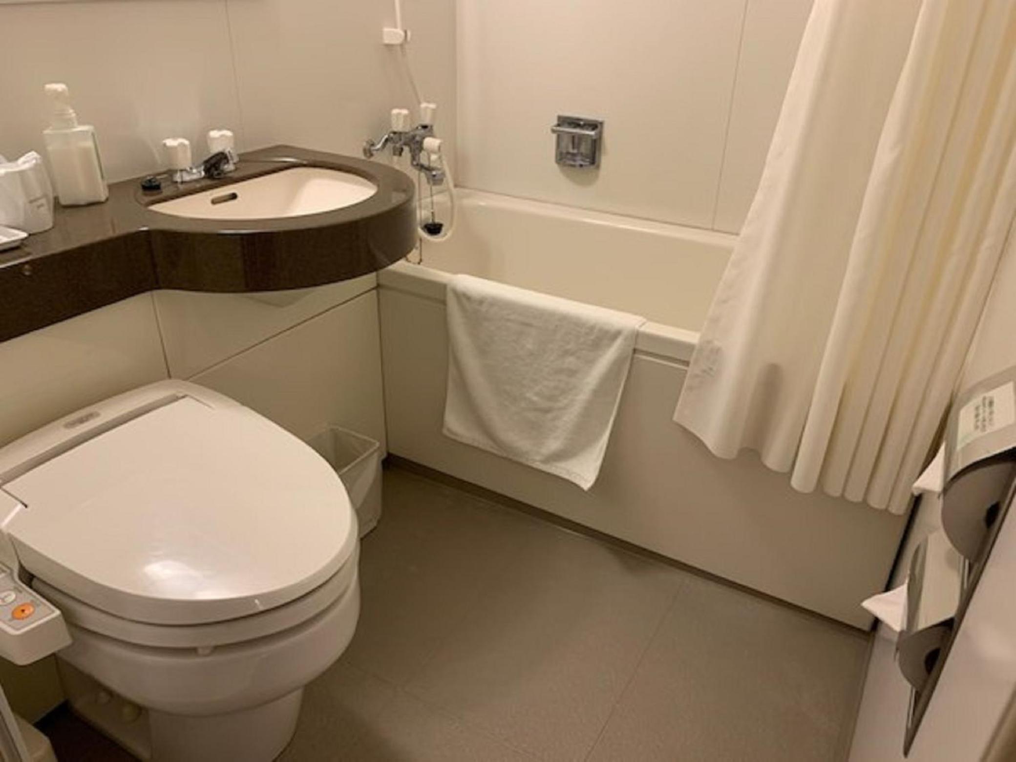 Triple Room - Non-Smoking - Photo 3