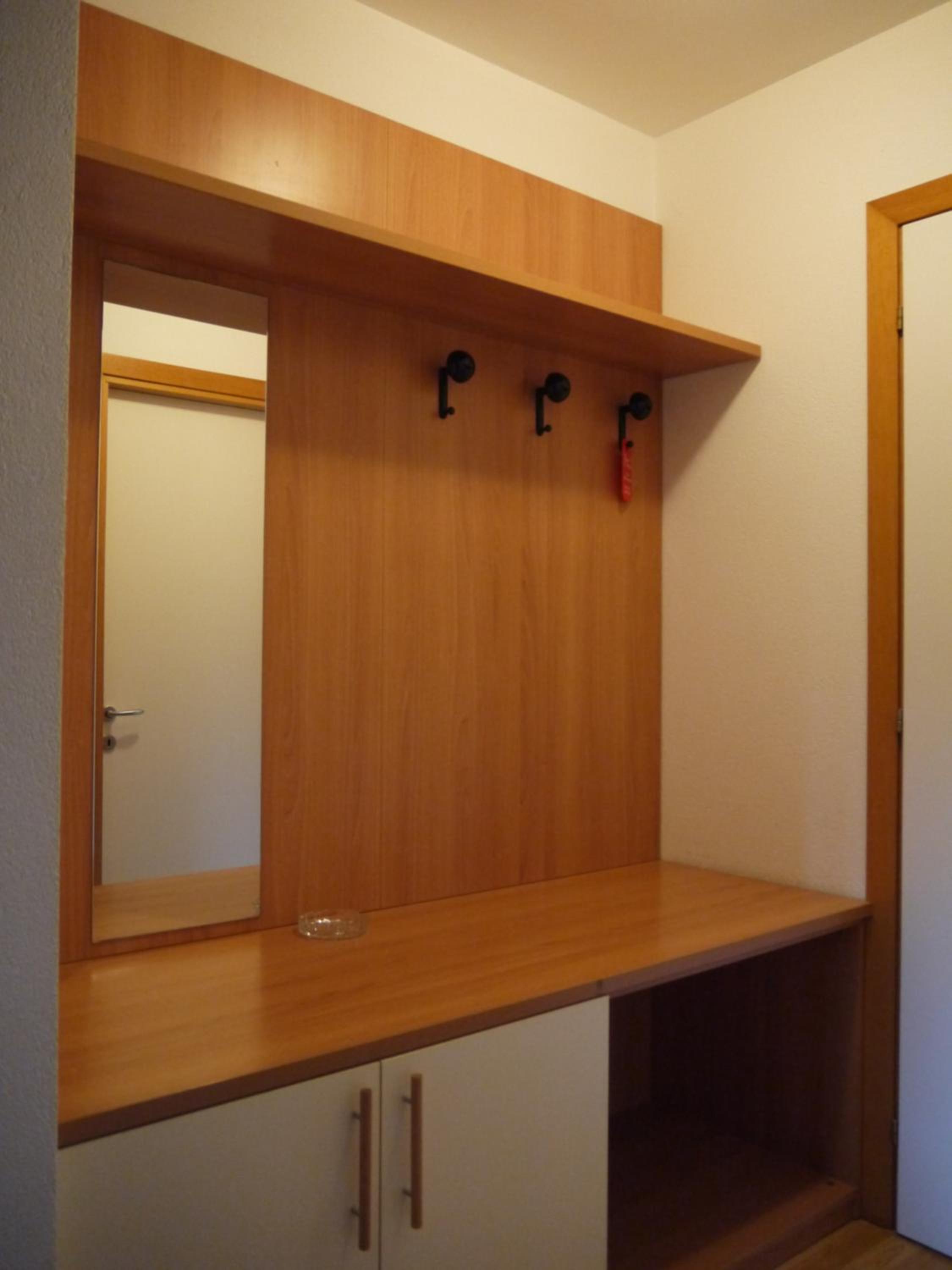 Double or Twin Room - Disability Access photo 2