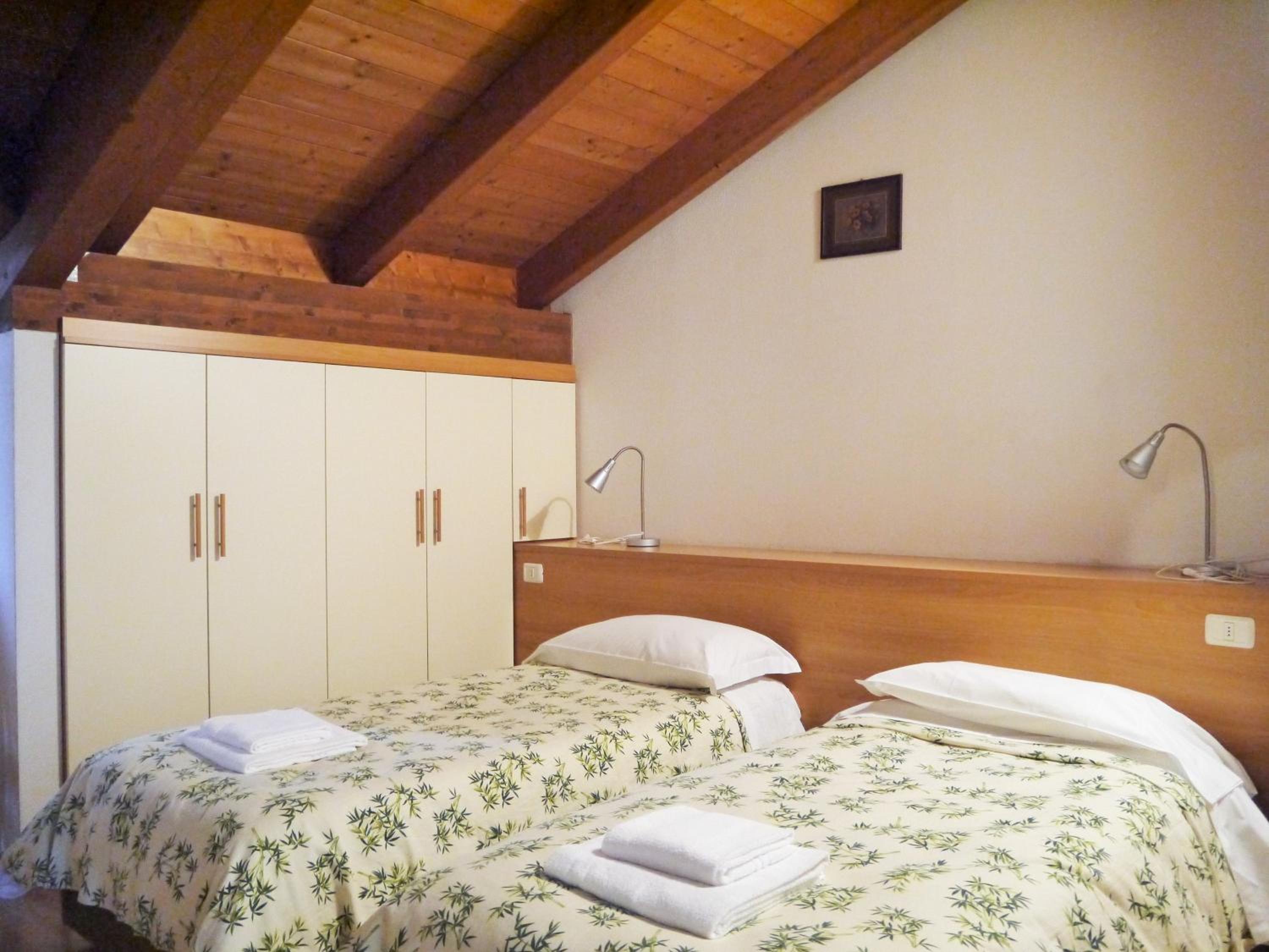 Hotel Oasi, Foto 11