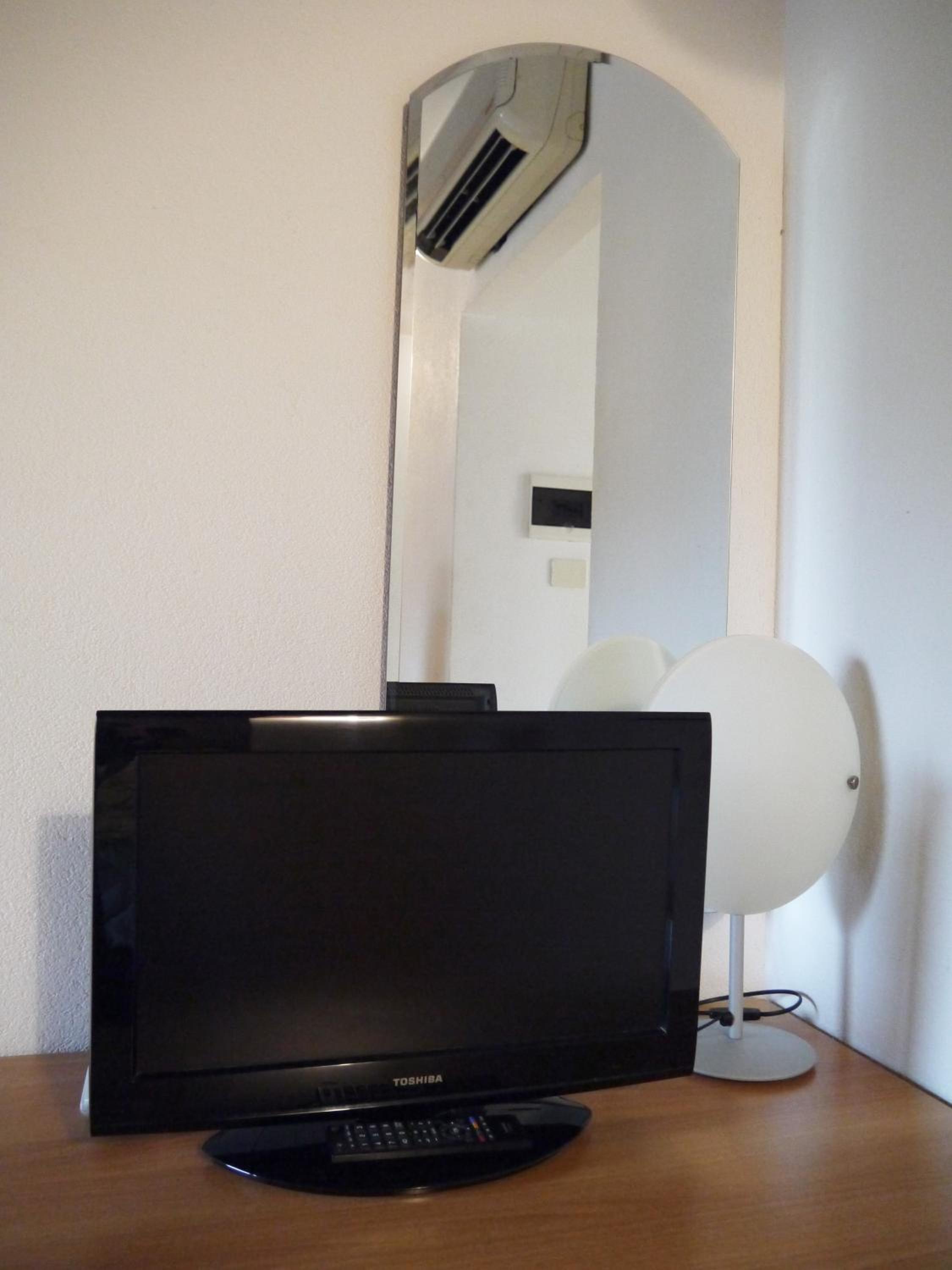 Hotel Oasi, Foto 15